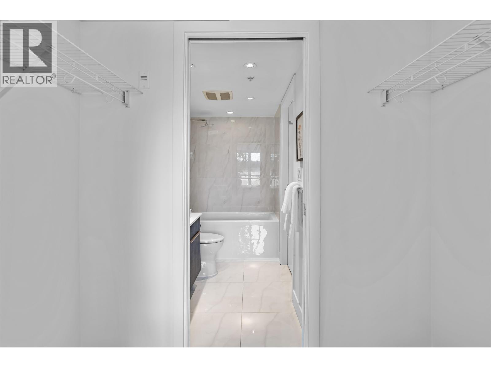 211 1588 E Hastings Street, Vancouver, British Columbia  V5L 0B8 - Photo 16 - R3162876