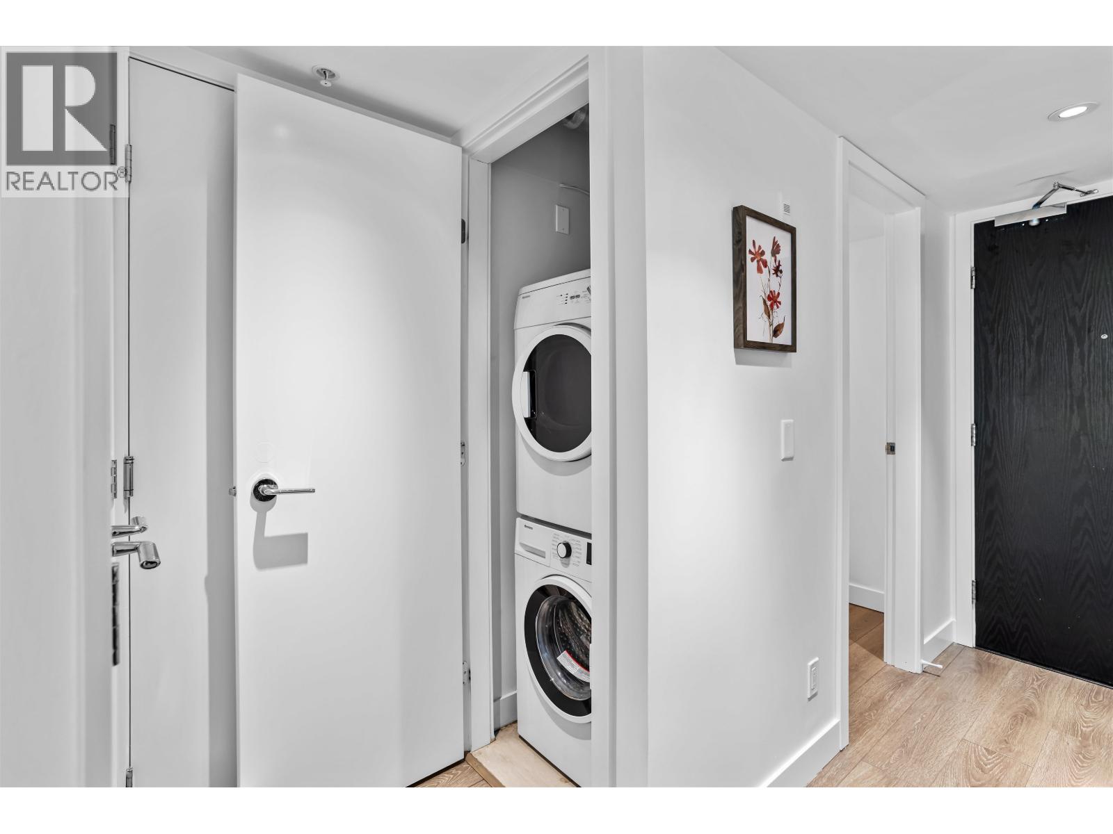 211 1588 E Hastings Street, Vancouver, British Columbia  V5L 0B8 - Photo 21 - R3162876
