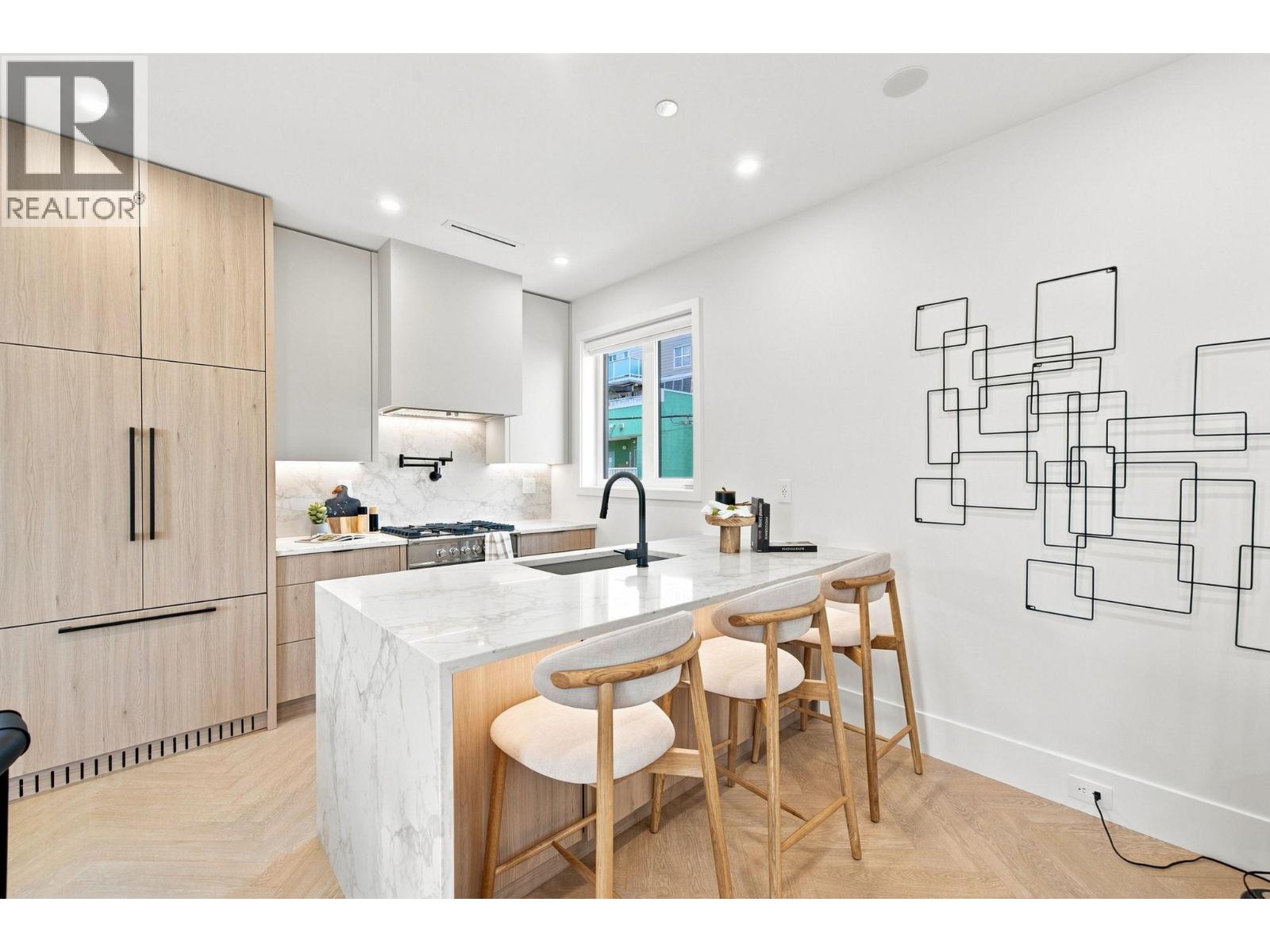 3 646 E 23rd Avenue, Vancouver, British Columbia  V5V 1X8 - Photo 10 - R3162883