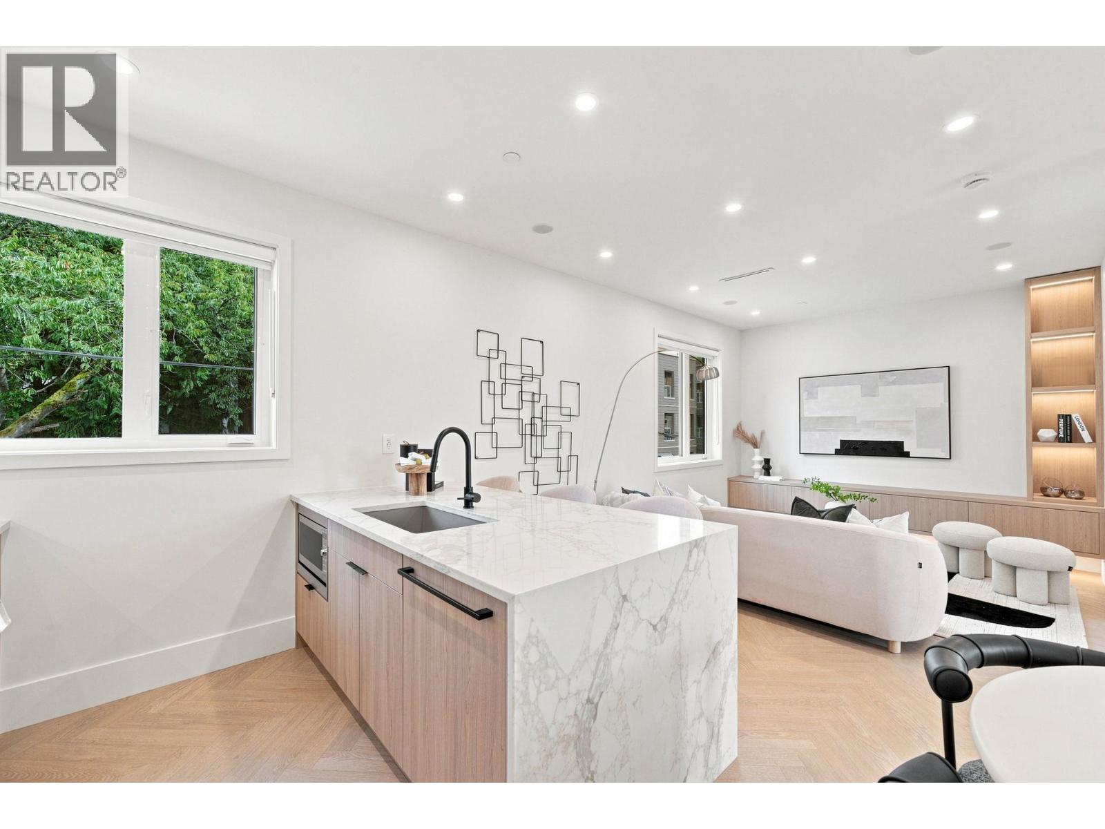 3 646 E 23rd Avenue, Vancouver, British Columbia  V5V 1X8 - Photo 11 - R3162883