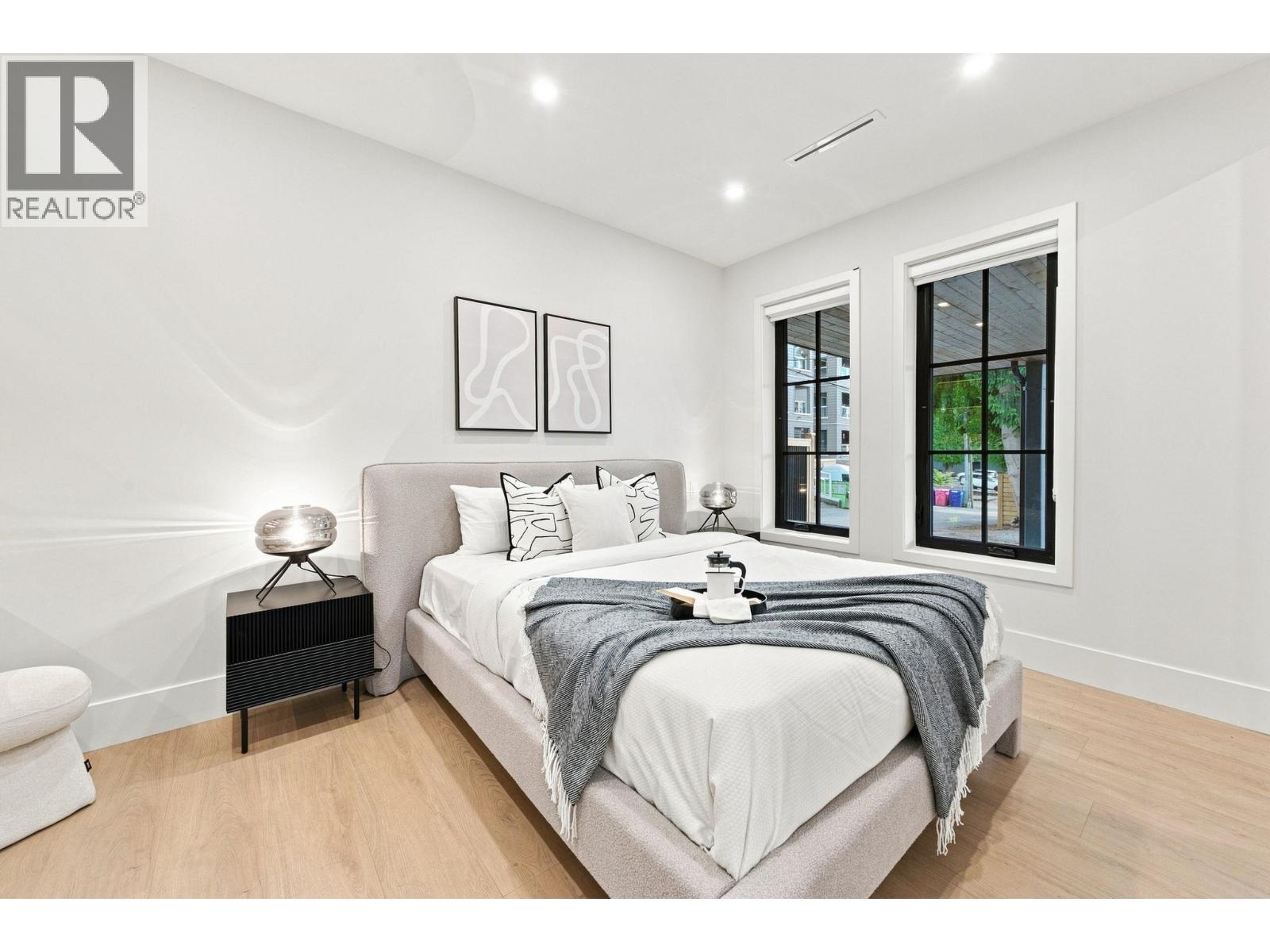 3 646 E 23rd Avenue, Vancouver, British Columbia  V5V 1X8 - Photo 14 - R3162883