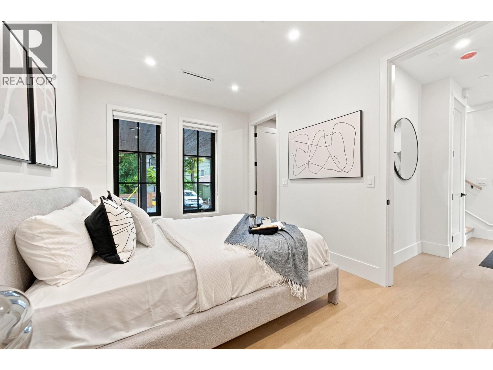 3 646 E 23rd Avenue, Vancouver, British Columbia  V5V 1X8 - Photo 15 - R3162883