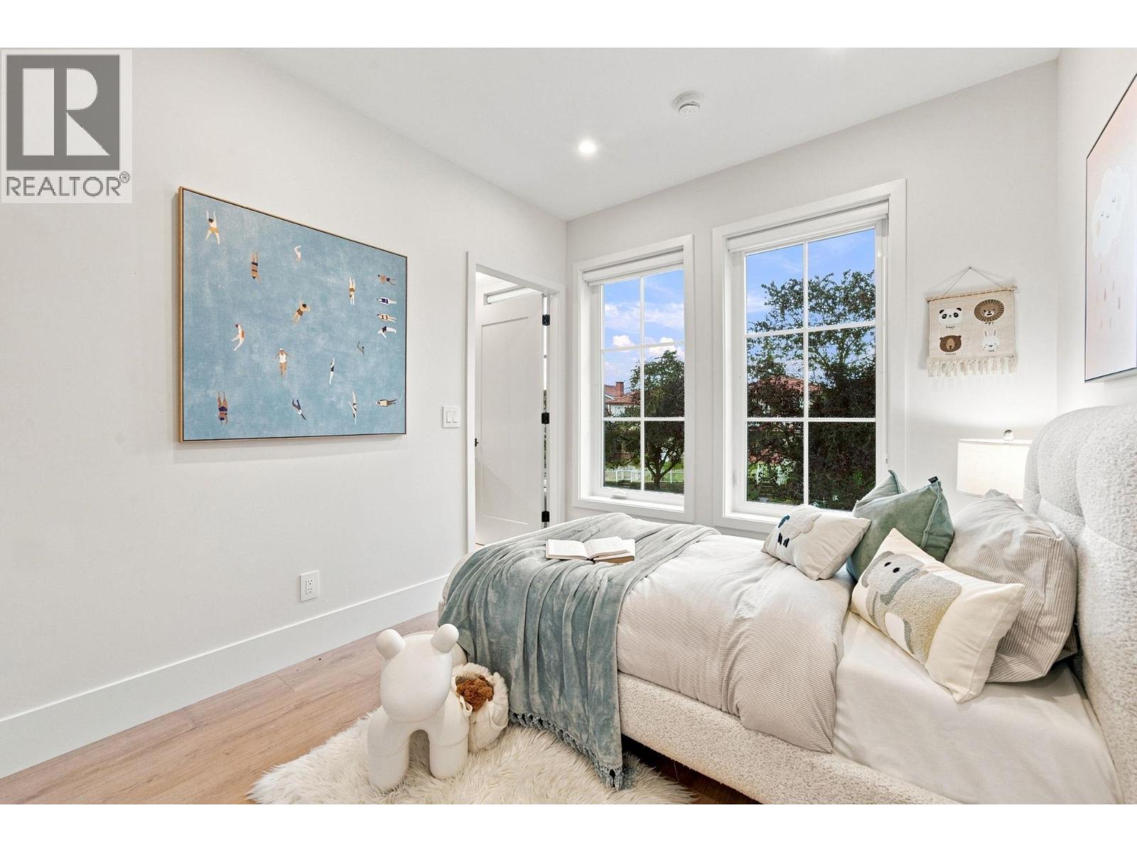 3 646 E 23rd Avenue, Vancouver, British Columbia  V5V 1X8 - Photo 16 - R3162883