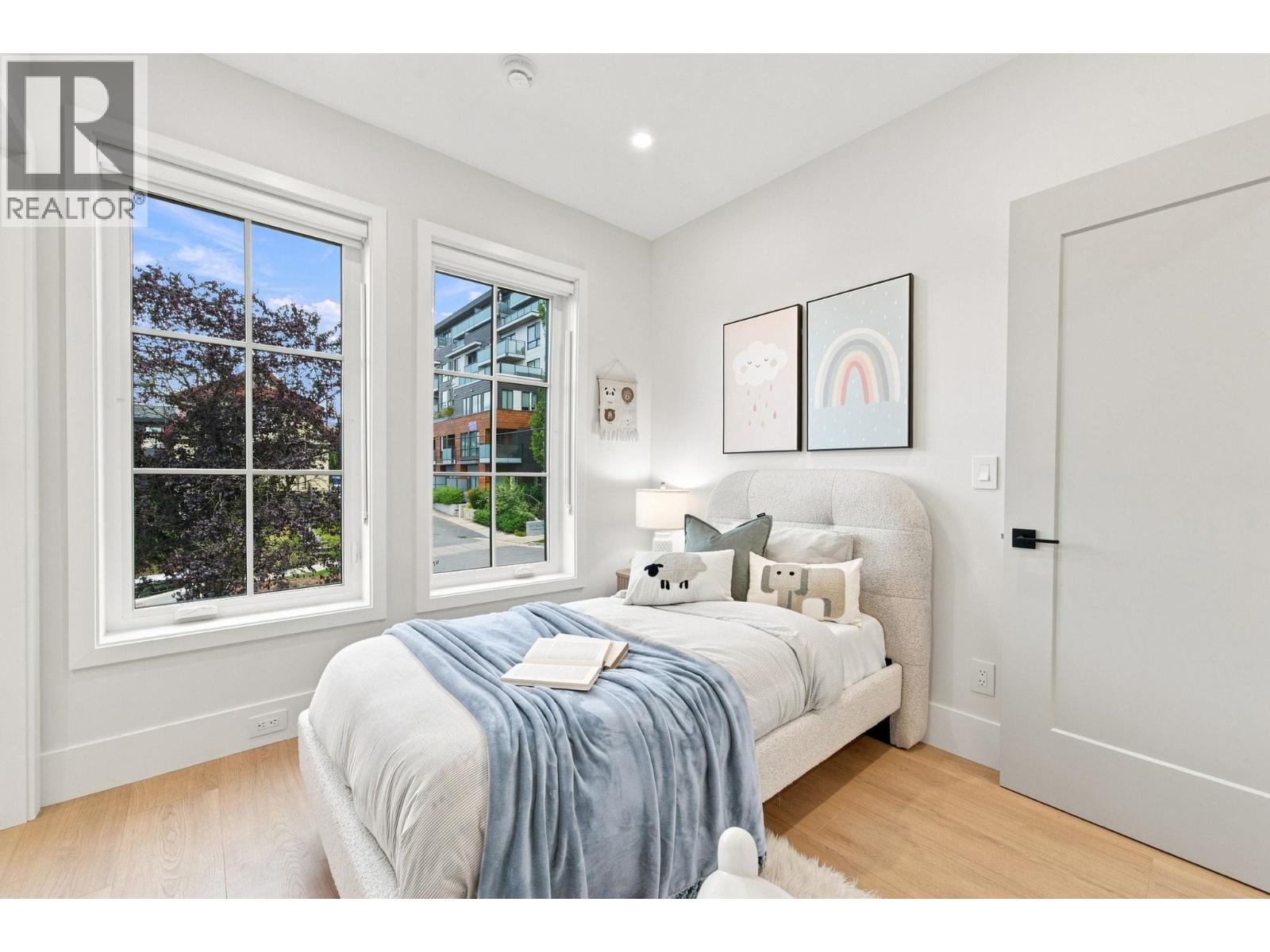 3 646 E 23rd Avenue, Vancouver, British Columbia  V5V 1X8 - Photo 17 - R3162883