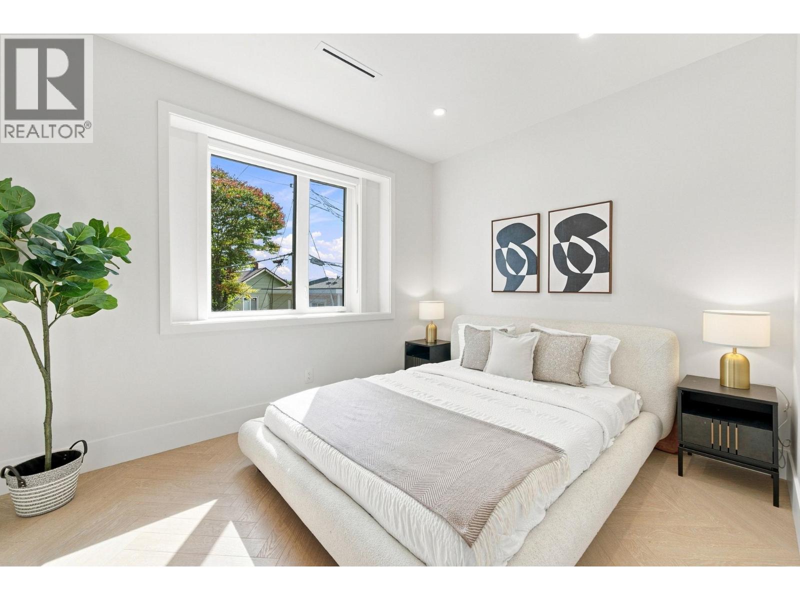 3 646 E 23rd Avenue, Vancouver, British Columbia  V5V 1X8 - Photo 18 - R3162883