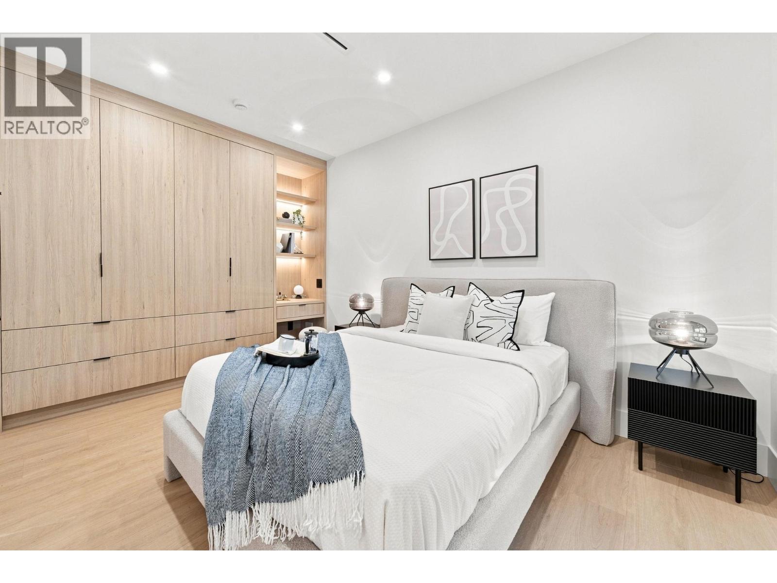 3 646 E 23rd Avenue, Vancouver, British Columbia  V5V 1X8 - Photo 19 - R3162883