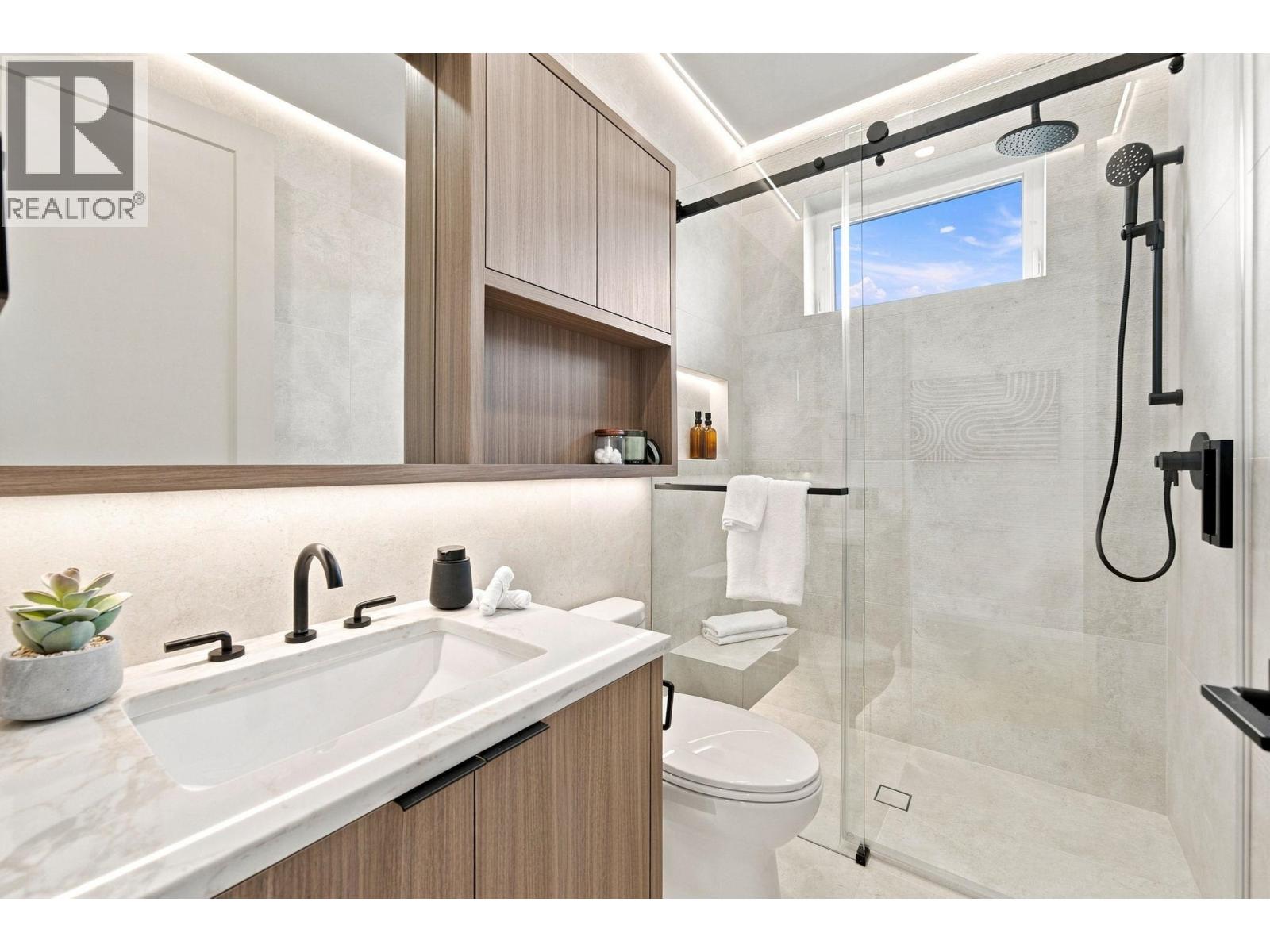 3 646 E 23rd Avenue, Vancouver, British Columbia  V5V 1X8 - Photo 21 - R3162883