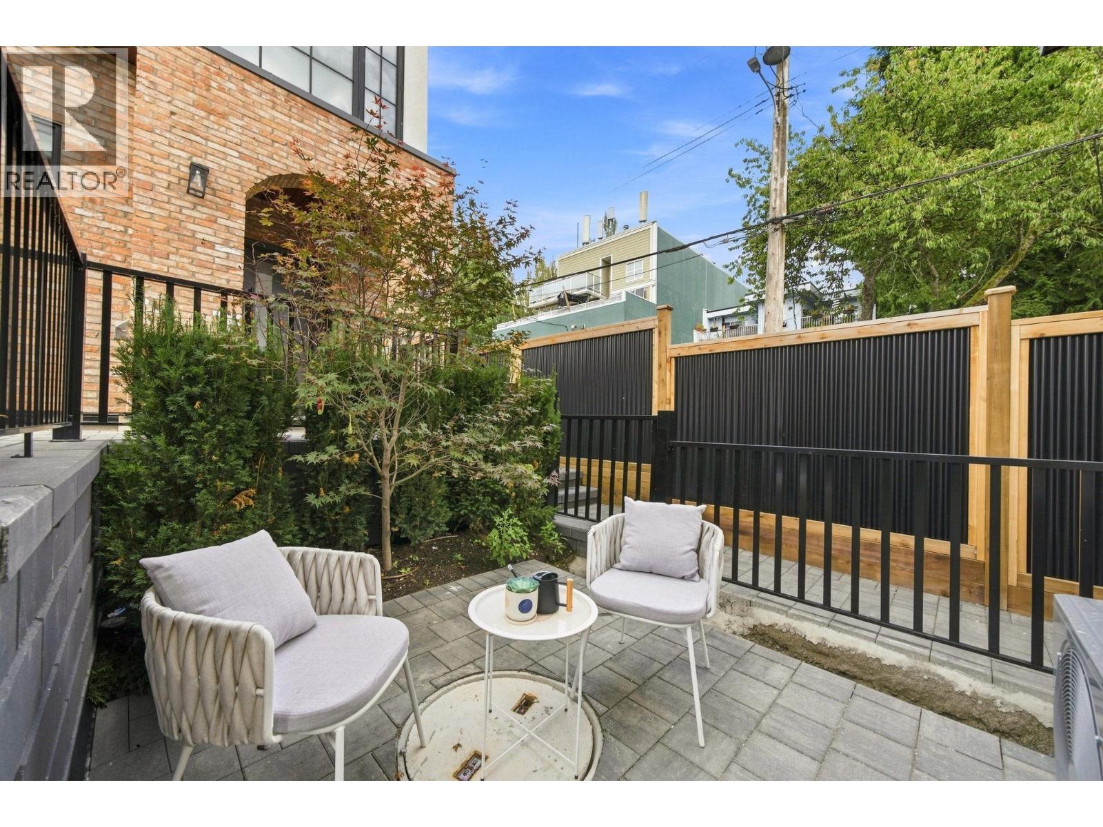 3 646 E 23rd Avenue, Vancouver, British Columbia  V5V 1X8 - Photo 23 - R3162883