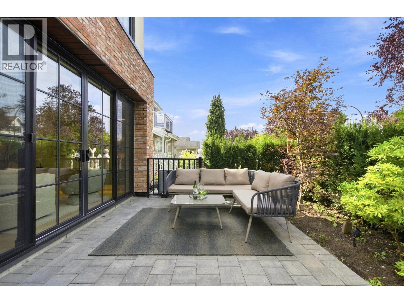 3 646 E 23rd Avenue, Vancouver, British Columbia  V5V 1X8 - Photo 25 - R3162883