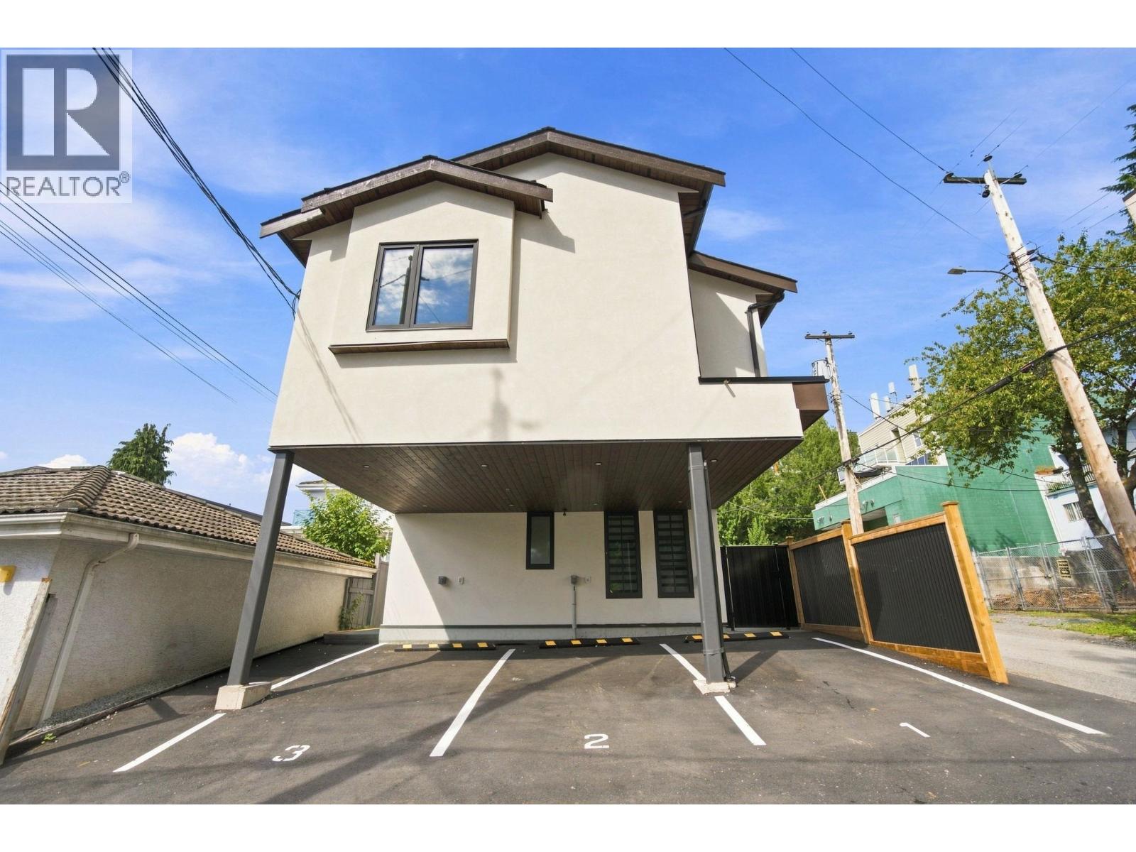 3 646 E 23rd Avenue, Vancouver, British Columbia  V5V 1X8 - Photo 27 - R3162883