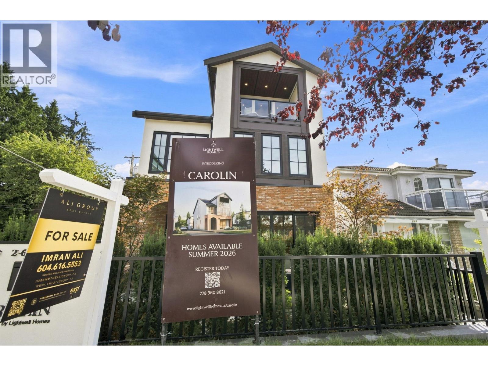 3 646 E 23rd Avenue, Vancouver, British Columbia  V5V 1X8 - Photo 32 - R3162883