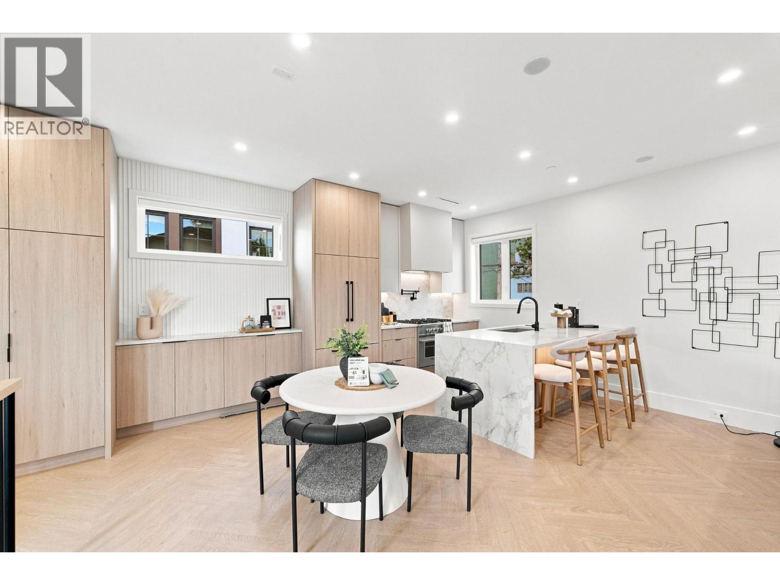 3 646 E 23rd Avenue, Vancouver, British Columbia  V5V 1X8 - Photo 5 - R3162883