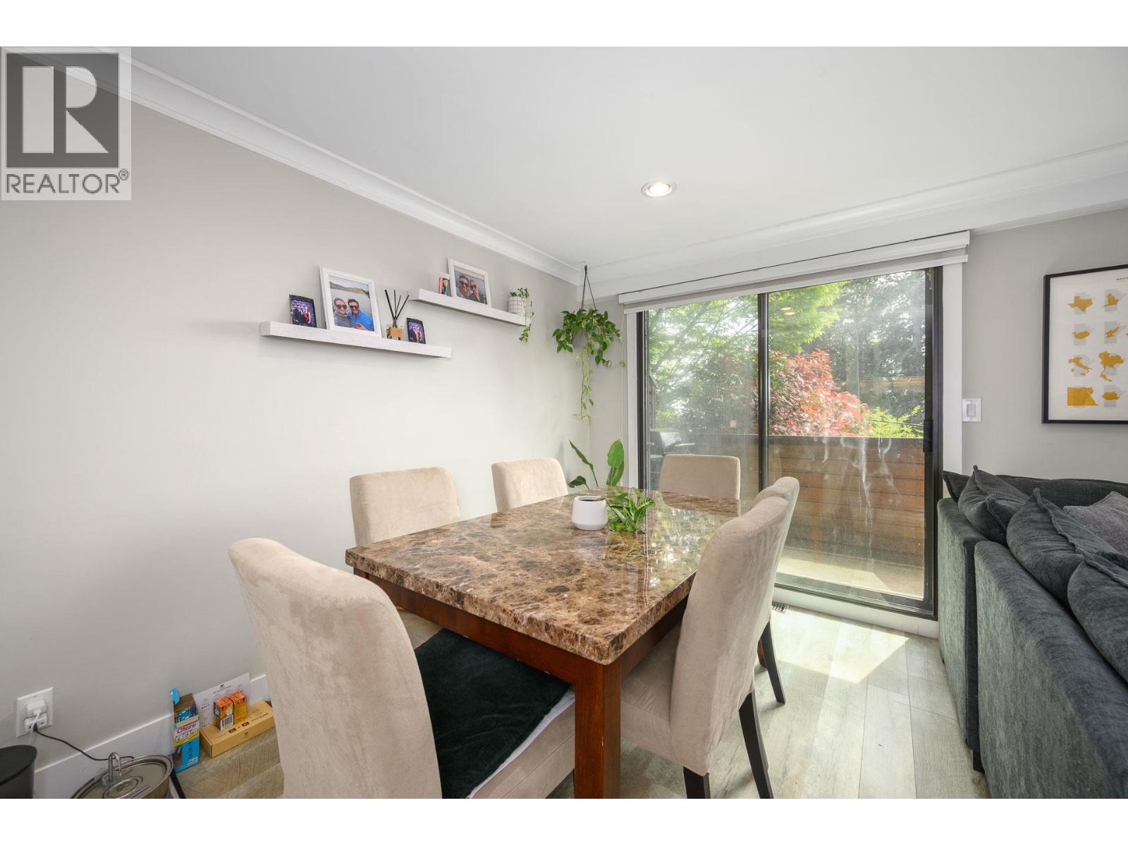 3201 Lonsdale Avenue, North Vancouver, British Columbia  V7N 4G8 - Photo 10 - R3162885