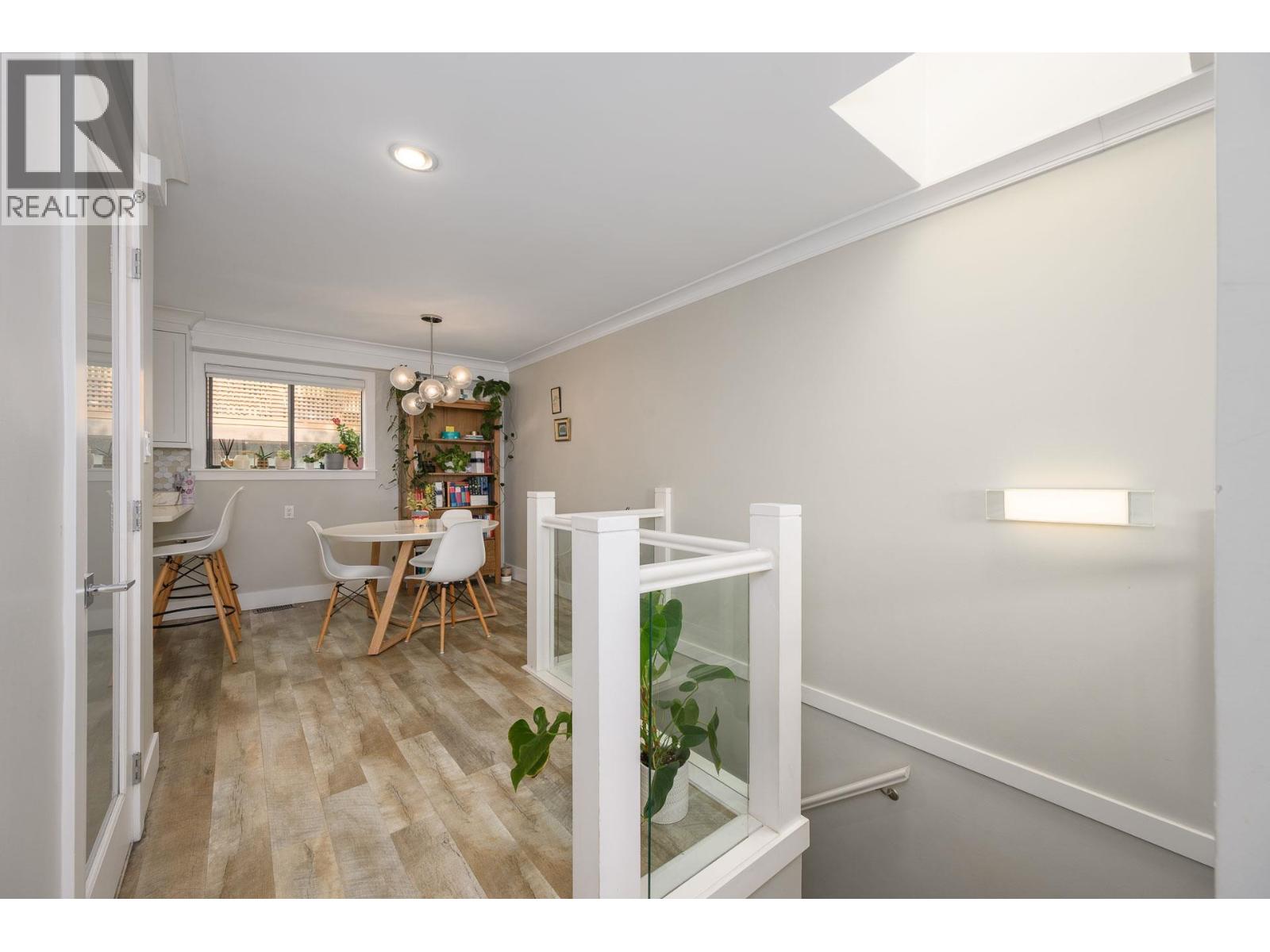 3201 Lonsdale Avenue, North Vancouver, British Columbia  V7N 4G8 - Photo 11 - R3162885