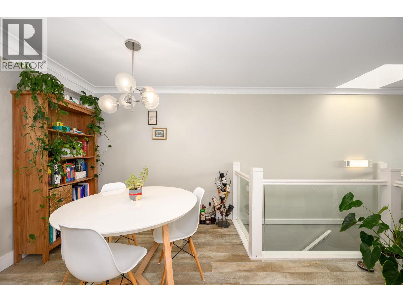3201 Lonsdale Avenue, North Vancouver, British Columbia  V7N 4G8 - Photo 12 - R3162885