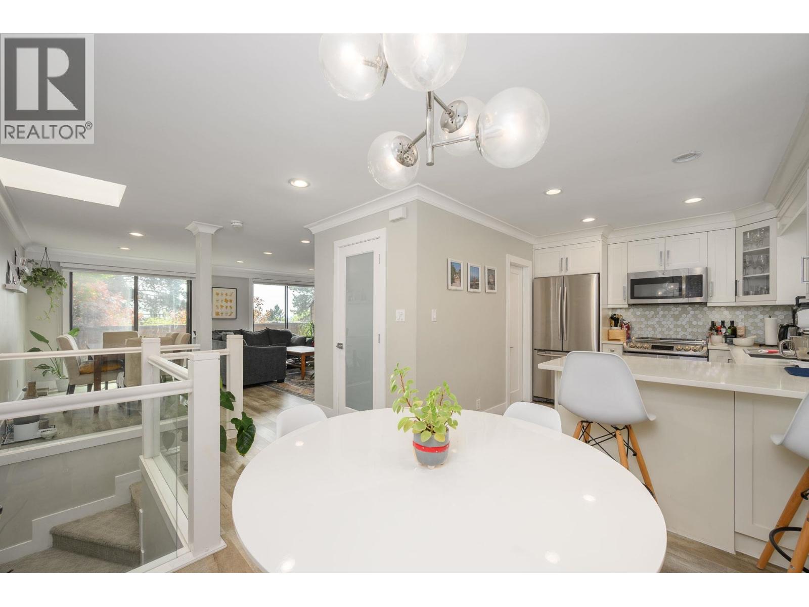 3201 Lonsdale Avenue, North Vancouver, British Columbia  V7N 4G8 - Photo 13 - R3162885