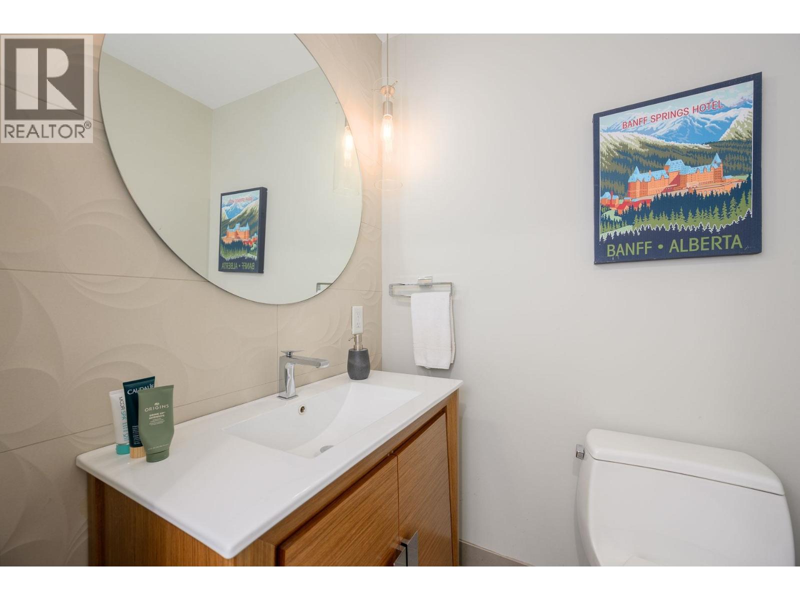 3201 Lonsdale Avenue, North Vancouver, British Columbia  V7N 4G8 - Photo 19 - R3162885