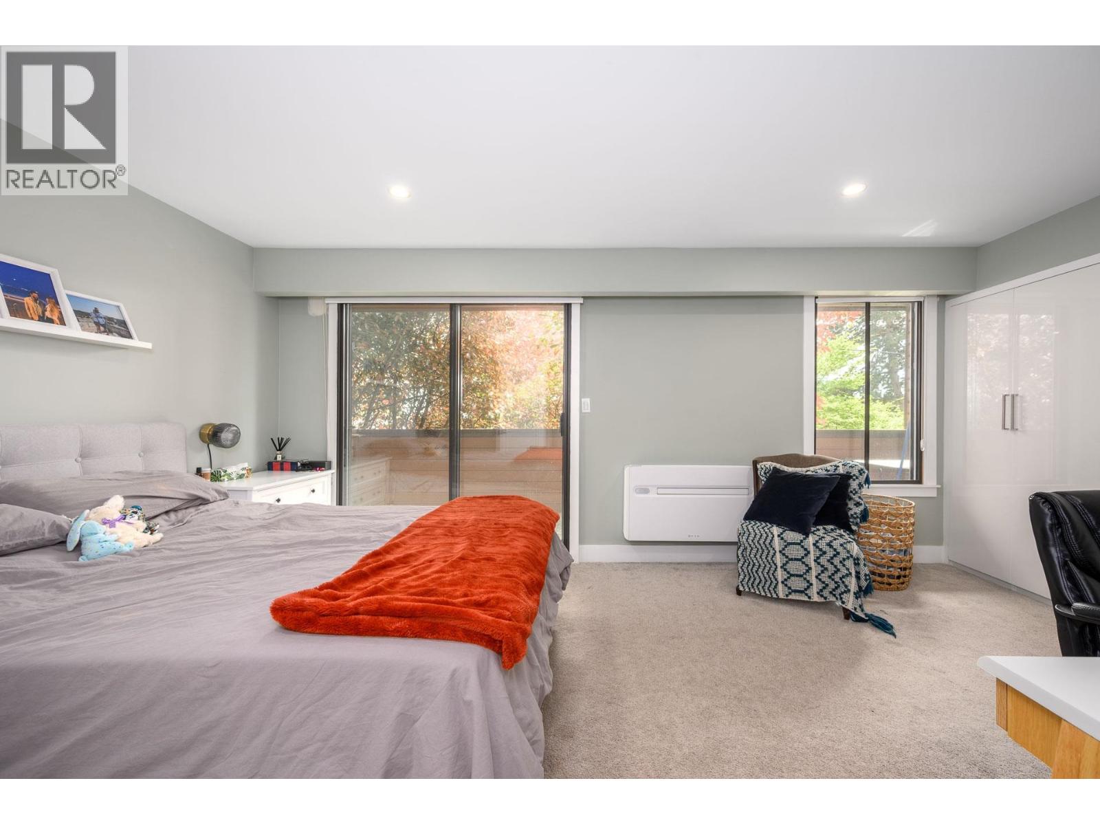 3201 Lonsdale Avenue, North Vancouver, British Columbia  V7N 4G8 - Photo 20 - R3162885