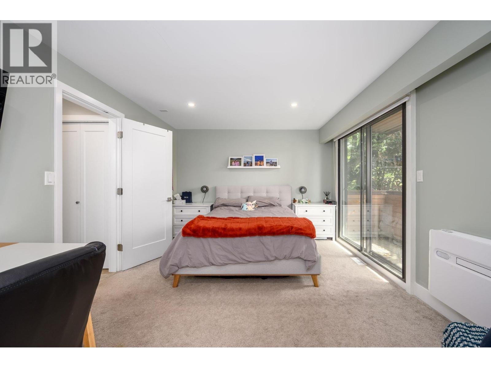 3201 Lonsdale Avenue, North Vancouver, British Columbia  V7N 4G8 - Photo 21 - R3162885
