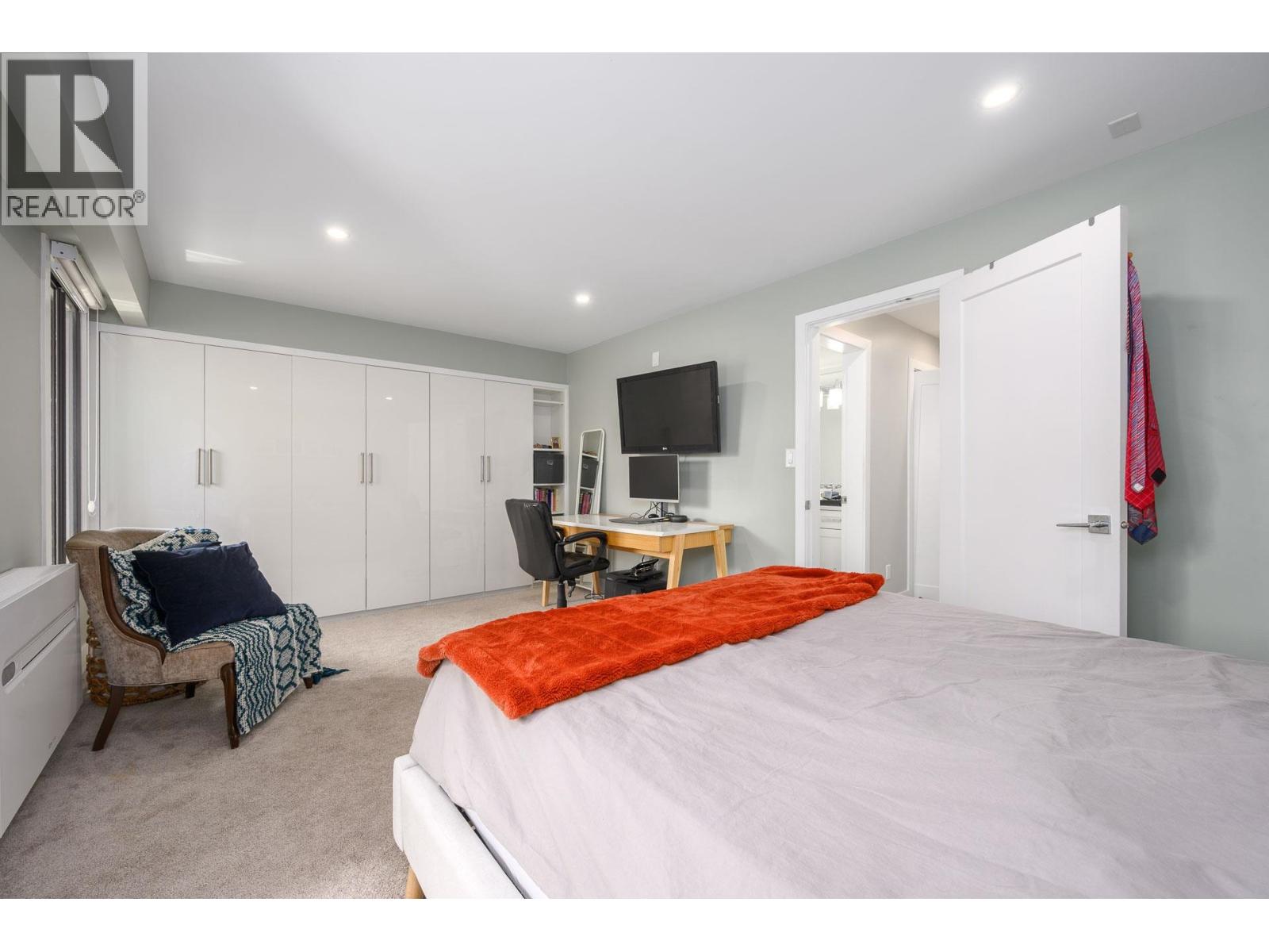 3201 Lonsdale Avenue, North Vancouver, British Columbia  V7N 4G8 - Photo 22 - R3162885