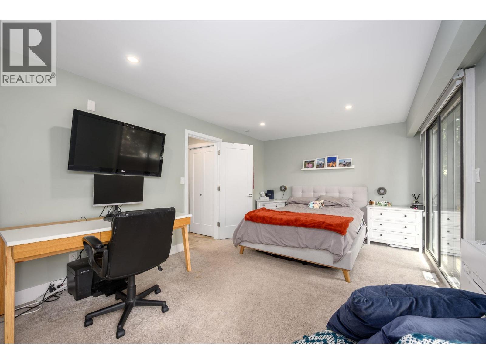 3201 Lonsdale Avenue, North Vancouver, British Columbia  V7N 4G8 - Photo 23 - R3162885