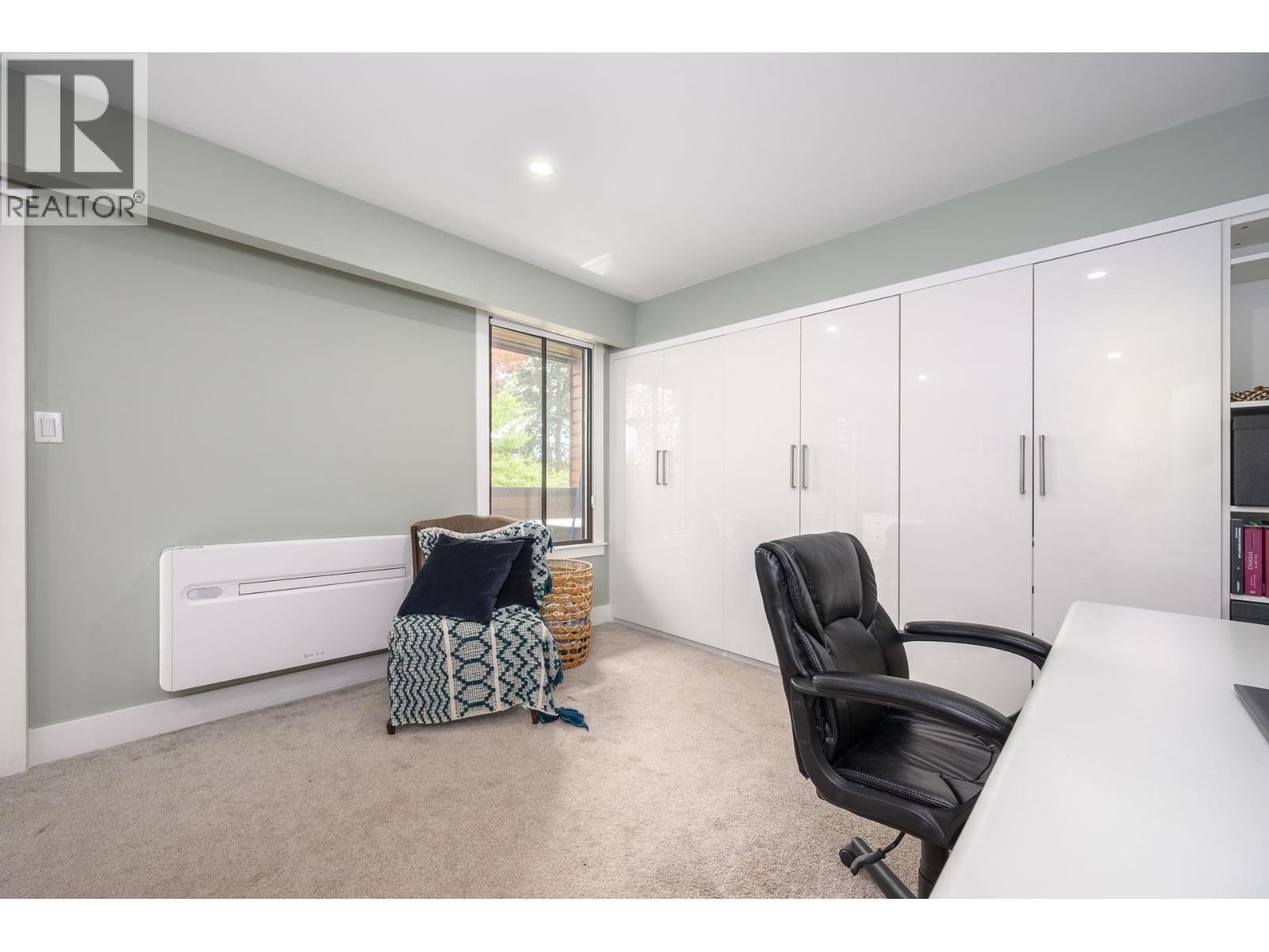 3201 Lonsdale Avenue, North Vancouver, British Columbia  V7N 4G8 - Photo 24 - R3162885