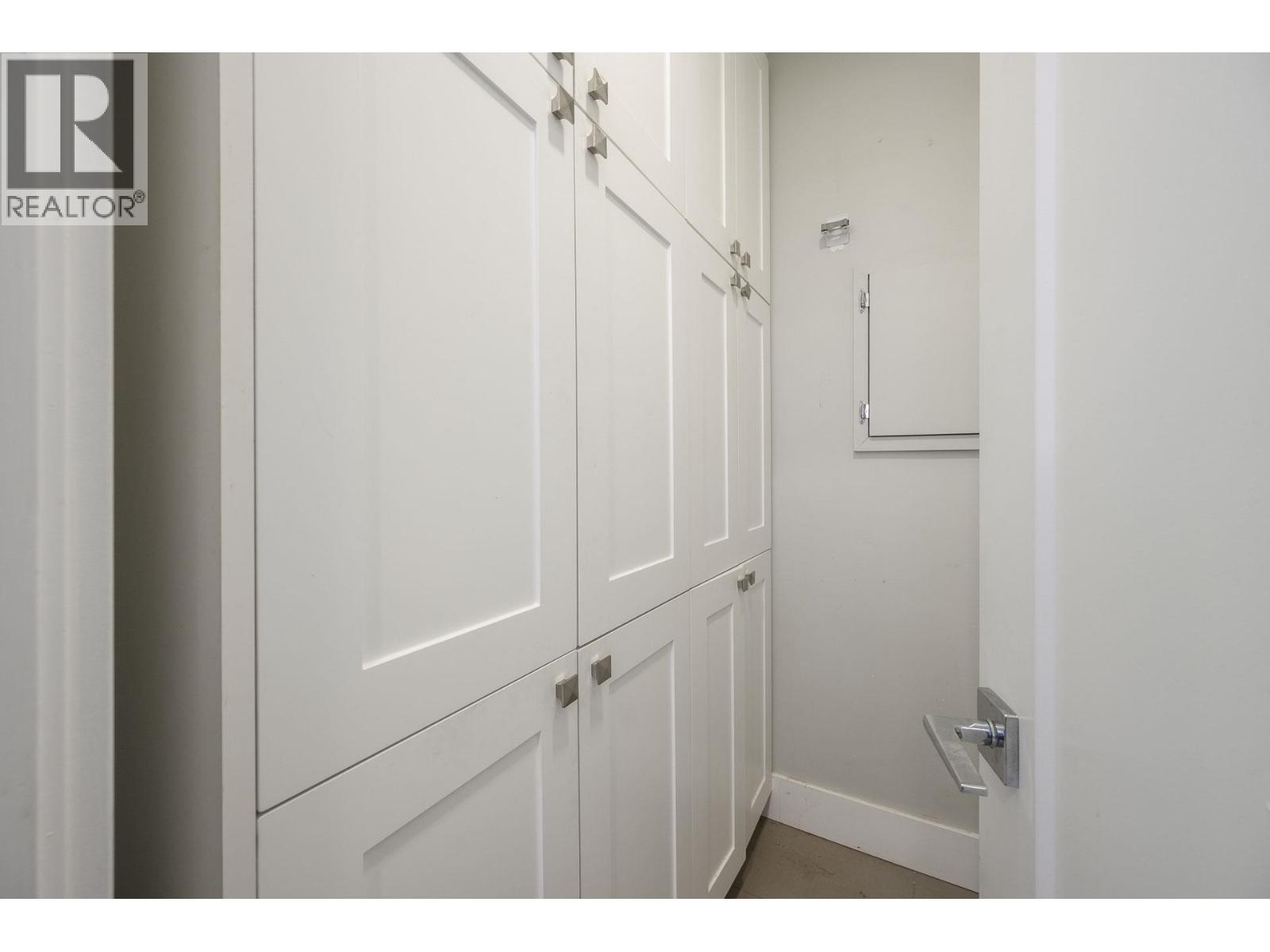 3201 Lonsdale Avenue, North Vancouver, British Columbia  V7N 4G8 - Photo 25 - R3162885