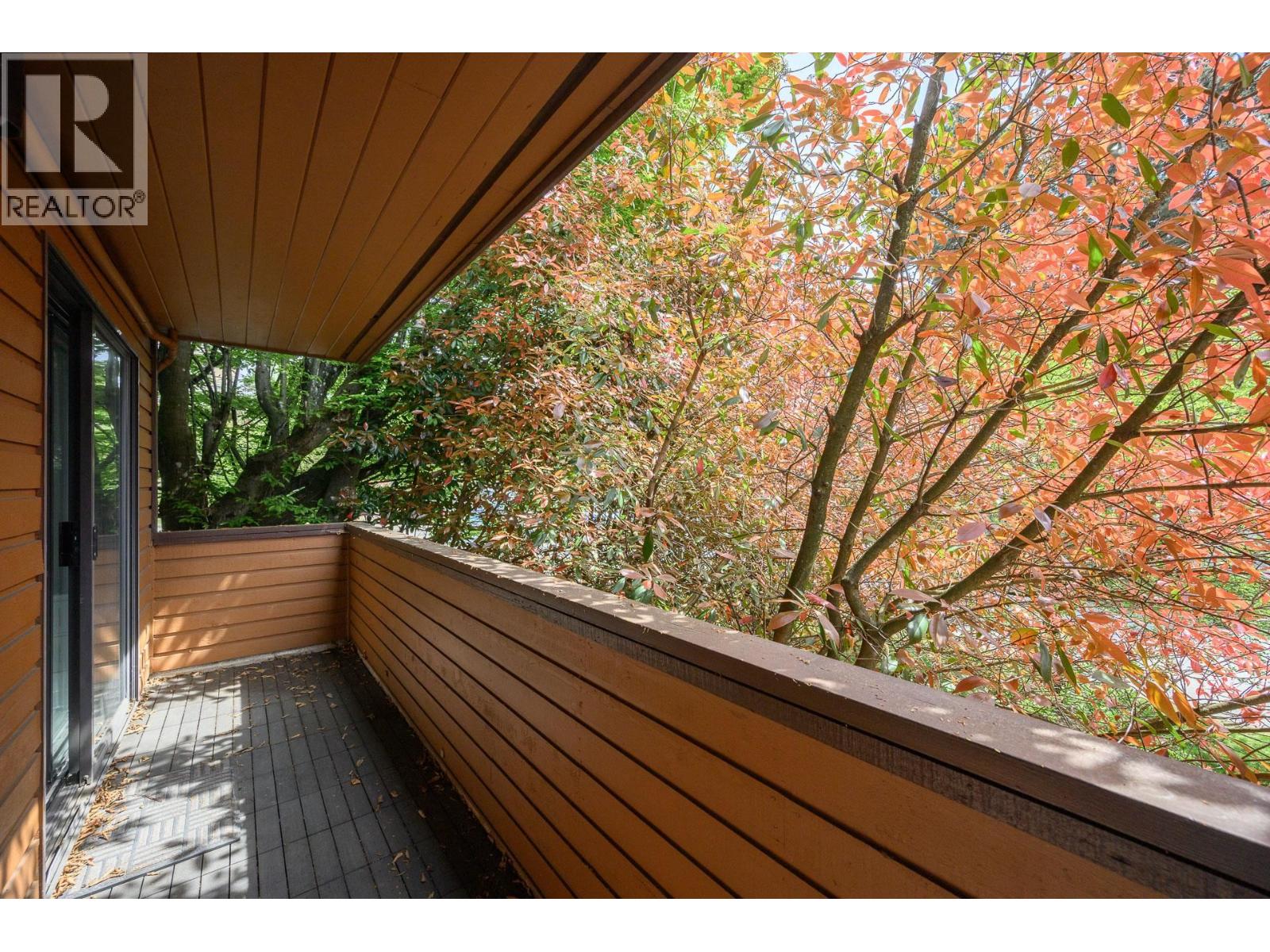 3201 Lonsdale Avenue, North Vancouver, British Columbia  V7N 4G8 - Photo 29 - R3162885