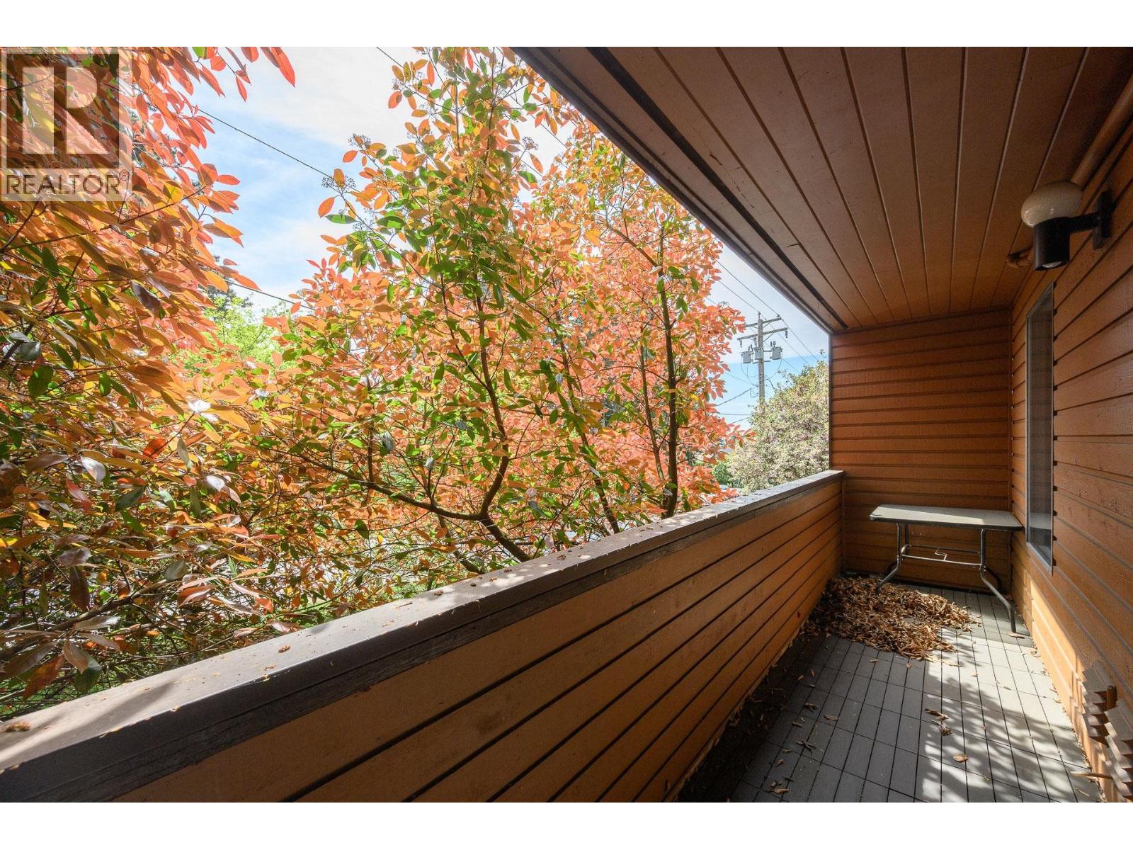 3201 Lonsdale Avenue, North Vancouver, British Columbia  V7N 4G8 - Photo 30 - R3162885