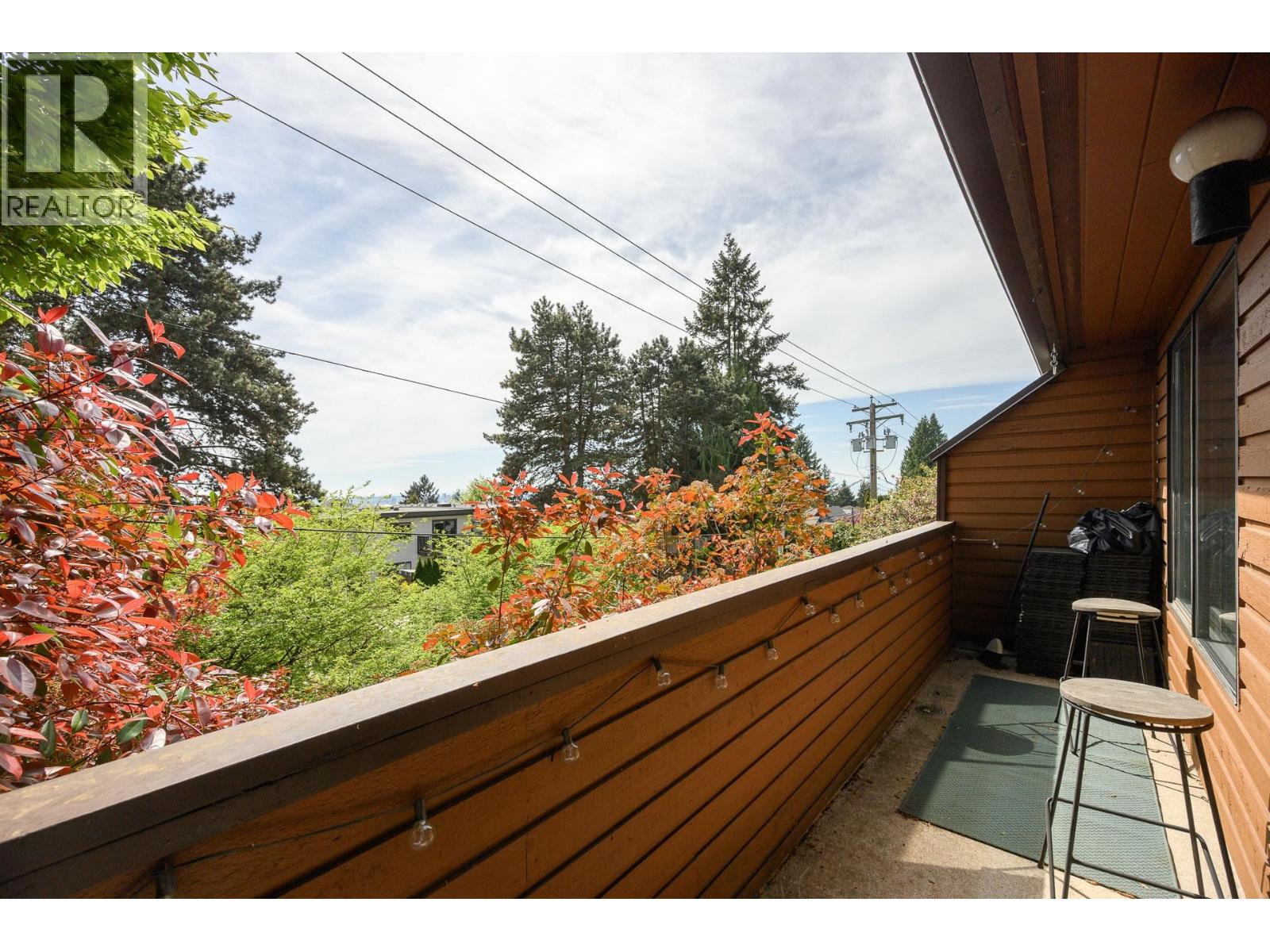 3201 Lonsdale Avenue, North Vancouver, British Columbia  V7N 4G8 - Photo 31 - R3162885