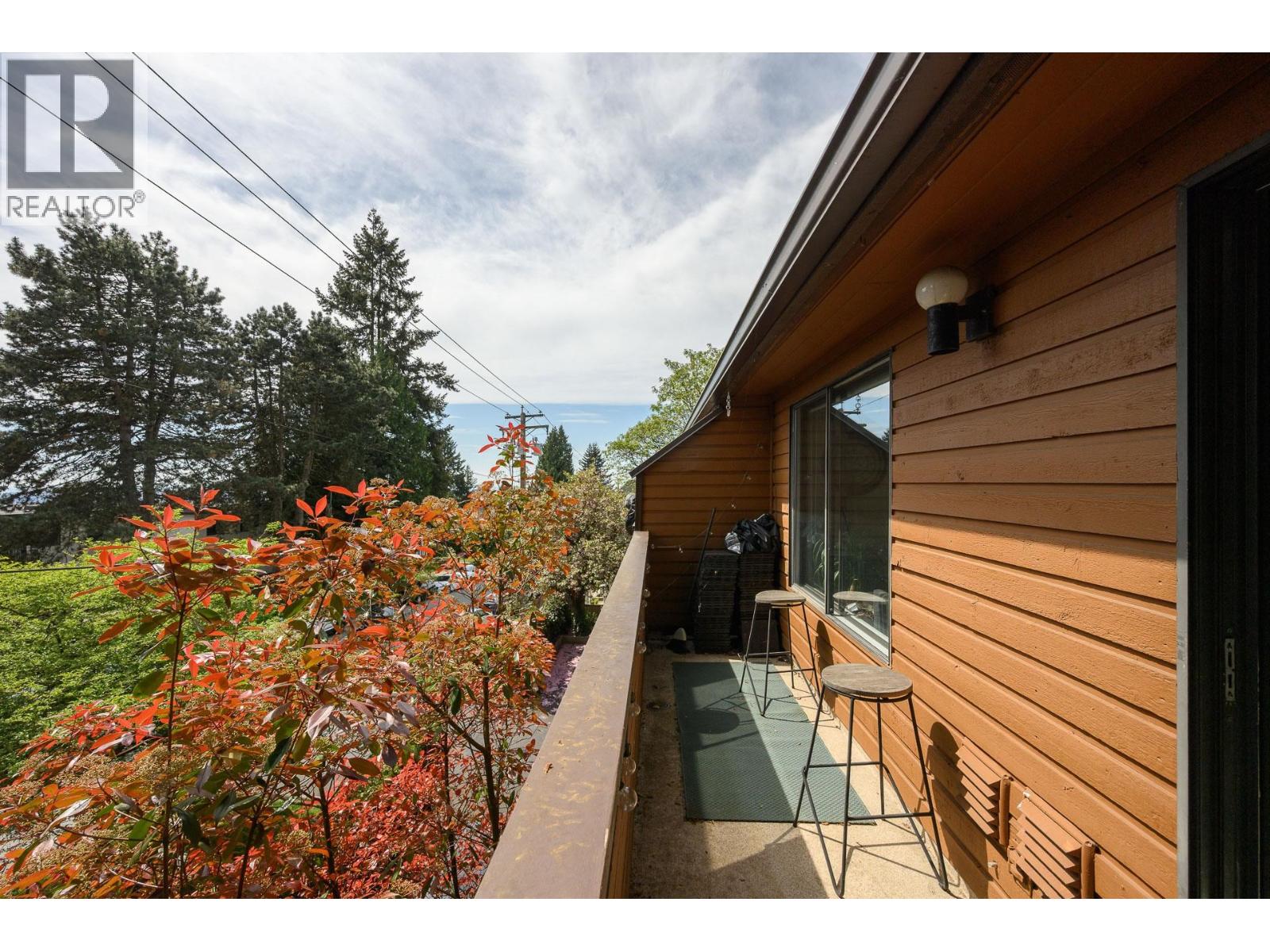 3201 Lonsdale Avenue, North Vancouver, British Columbia  V7N 4G8 - Photo 32 - R3162885