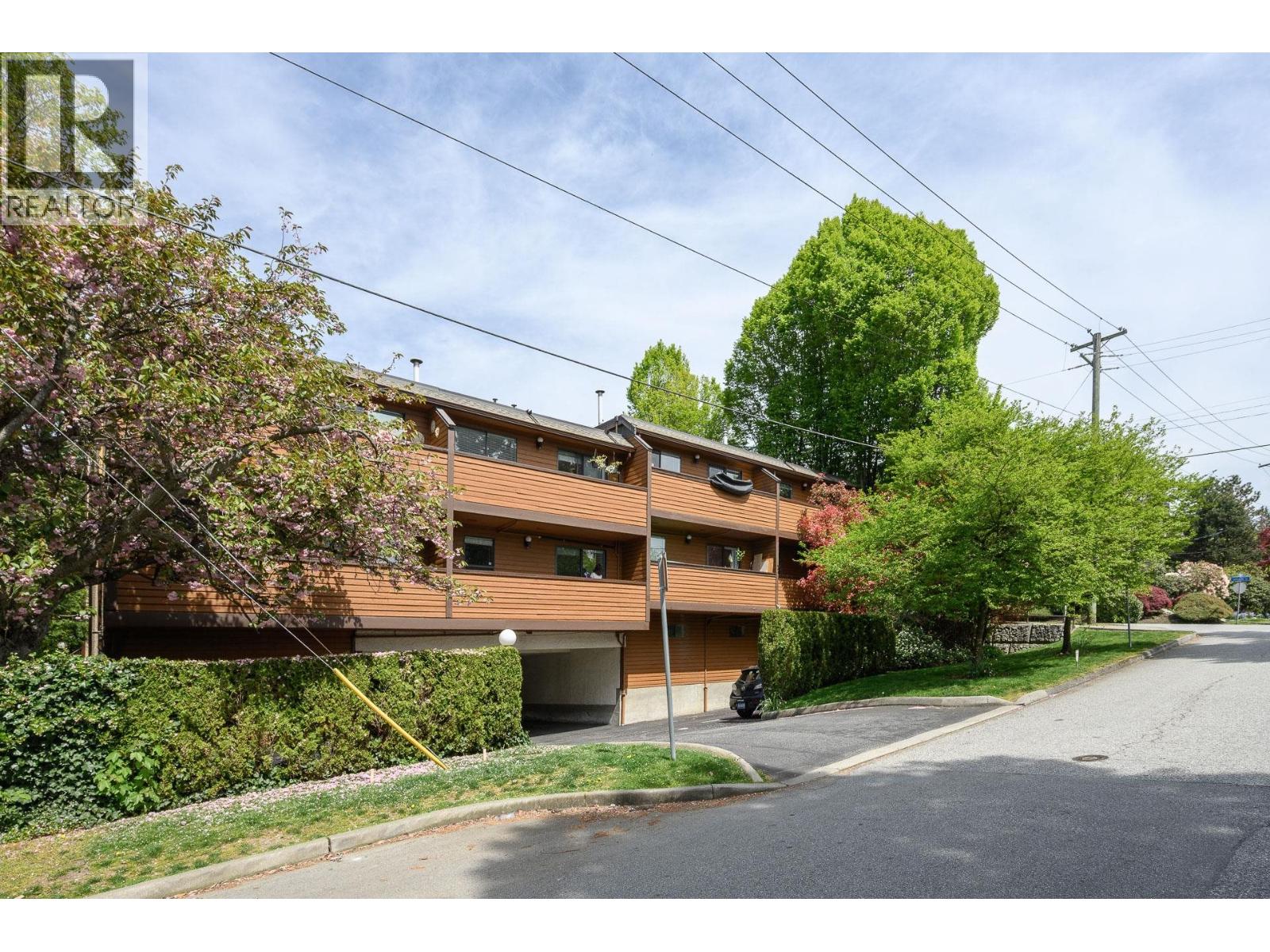 3201 Lonsdale Avenue, North Vancouver, British Columbia  V7N 4G8 - Photo 34 - R3162885