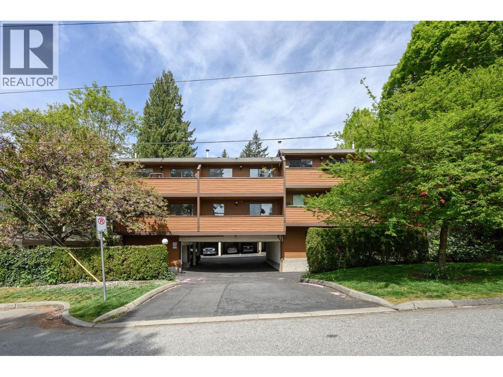 3201 Lonsdale Avenue, North Vancouver, British Columbia  V7N 4G8 - Photo 35 - R3162885