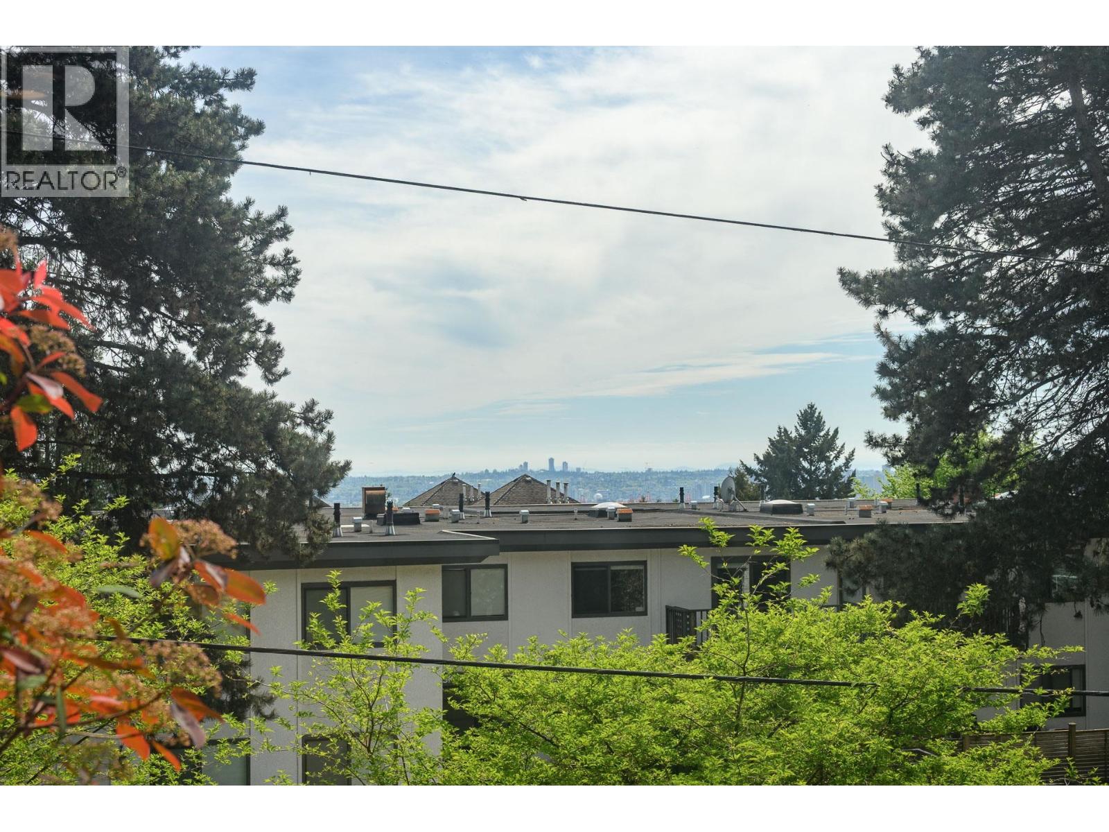 3201 Lonsdale Avenue, North Vancouver, British Columbia  V7N 4G8 - Photo 36 - R3162885