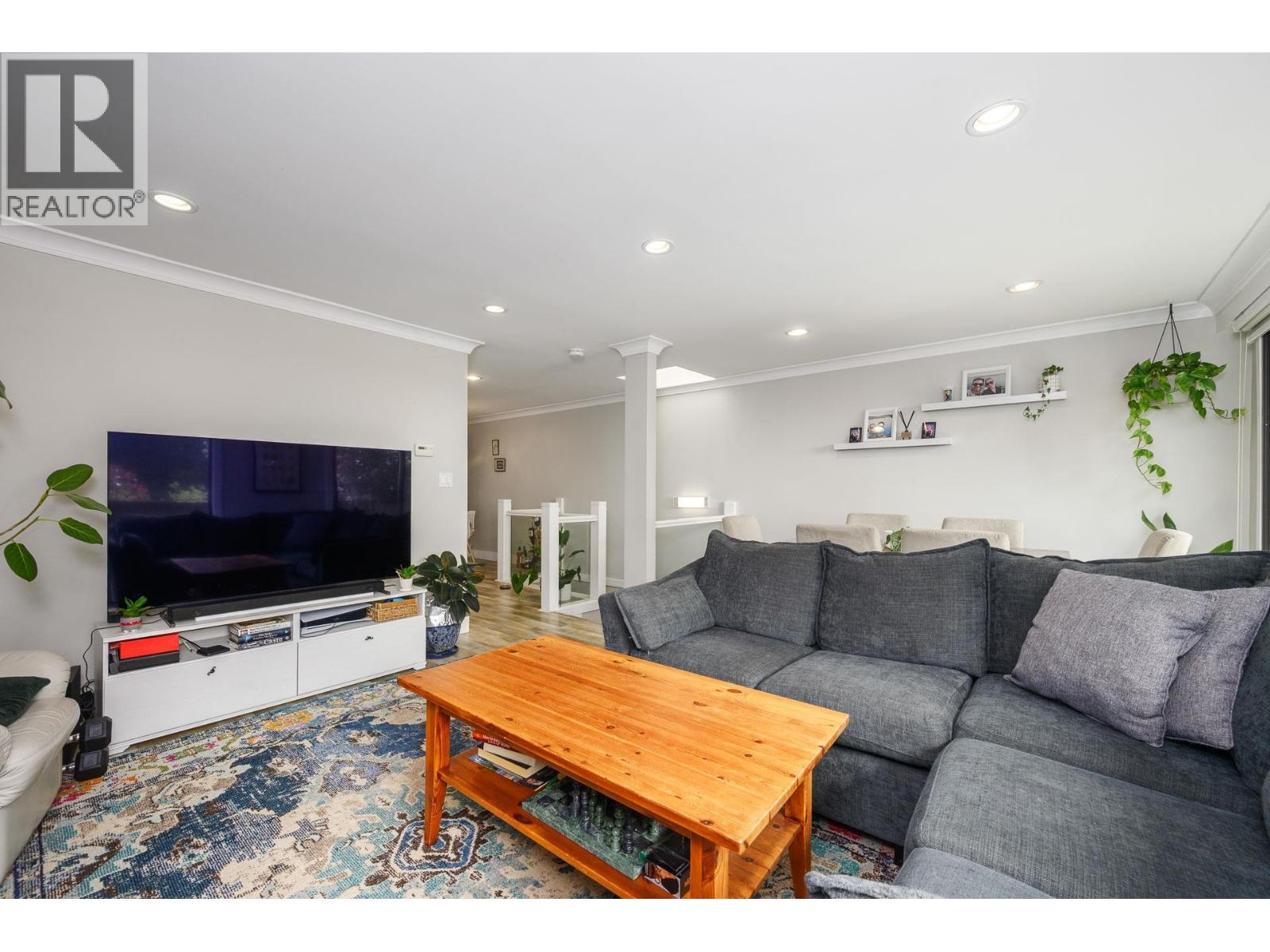 3201 Lonsdale Avenue, North Vancouver, British Columbia  V7N 4G8 - Photo 4 - R3162885