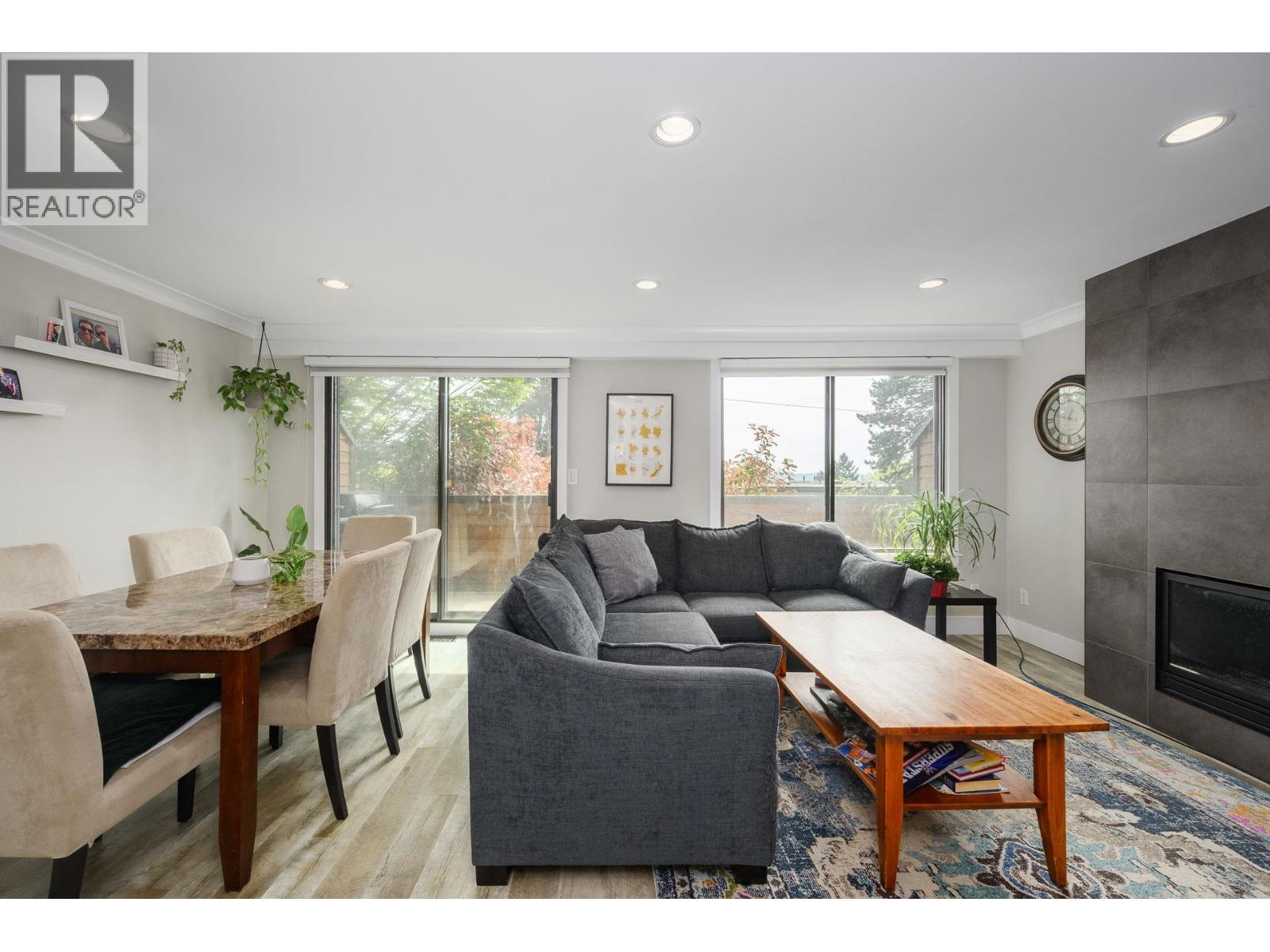 3201 Lonsdale Avenue, North Vancouver, British Columbia  V7N 4G8 - Photo 7 - R3162885