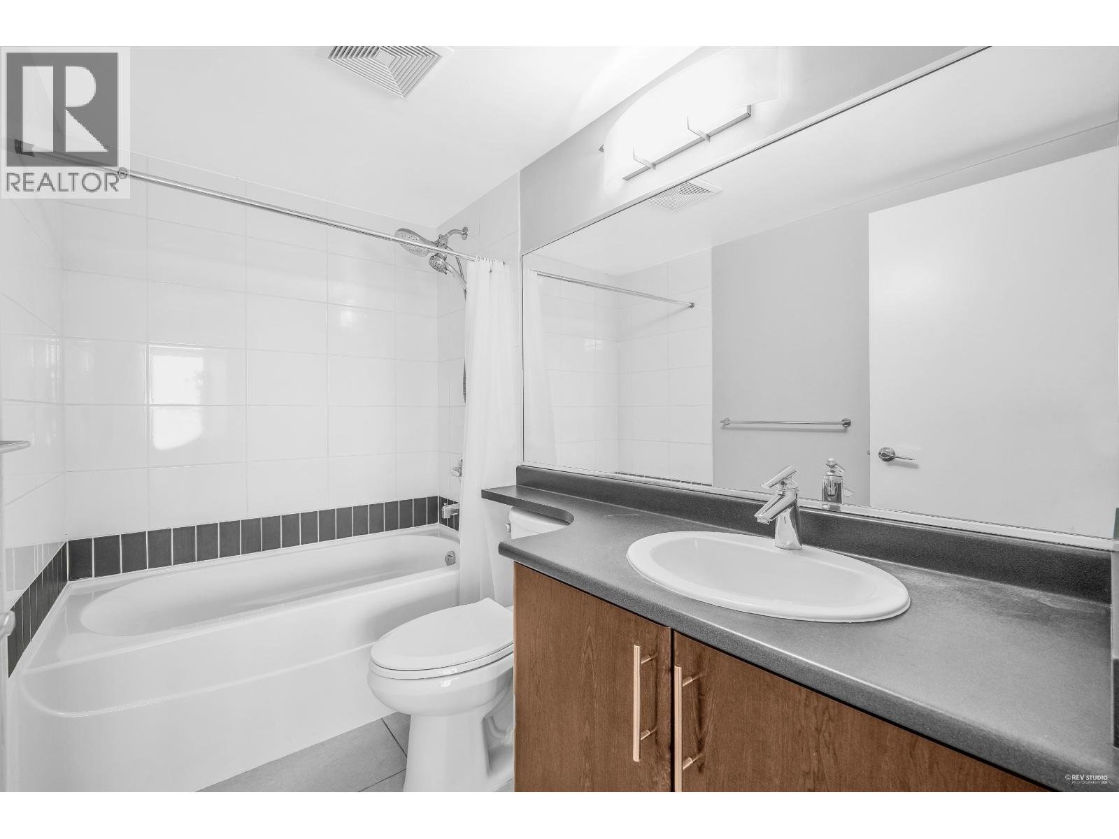 3101 688 Abbott Street, Vancouver, British Columbia  V6B 0B9 - Photo 10 - R3162886