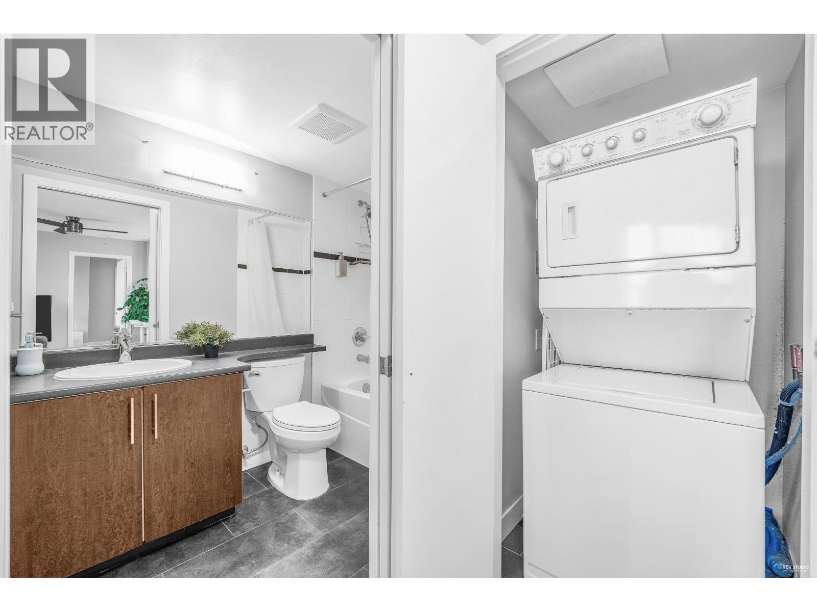 3101 688 Abbott Street, Vancouver, British Columbia  V6B 0B9 - Photo 12 - R3162886