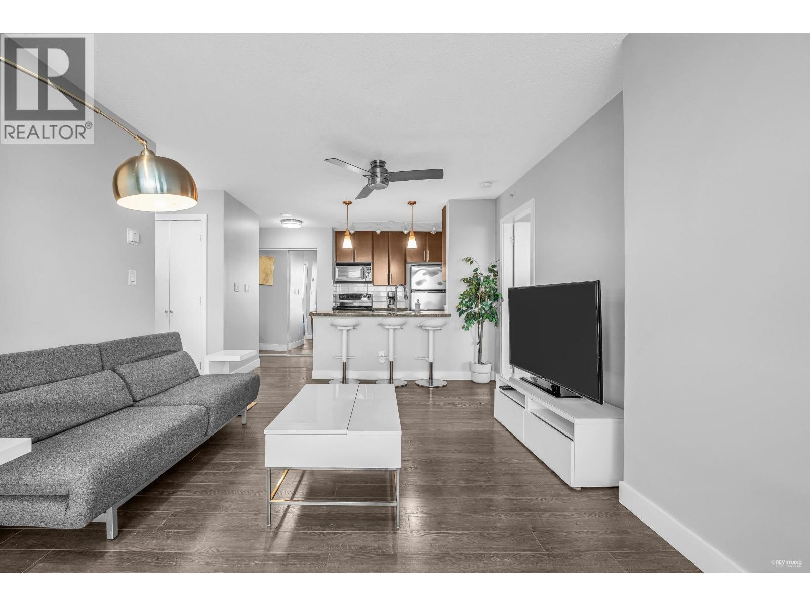 3101 688 Abbott Street, Vancouver, British Columbia  V6B 0B9 - Photo 21 - R3162886
