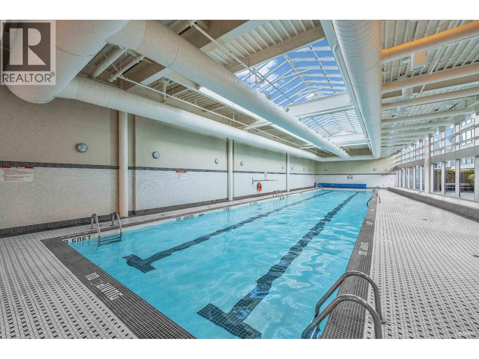 3101 688 Abbott Street, Vancouver, British Columbia  V6B 0B9 - Photo 28 - R3162886