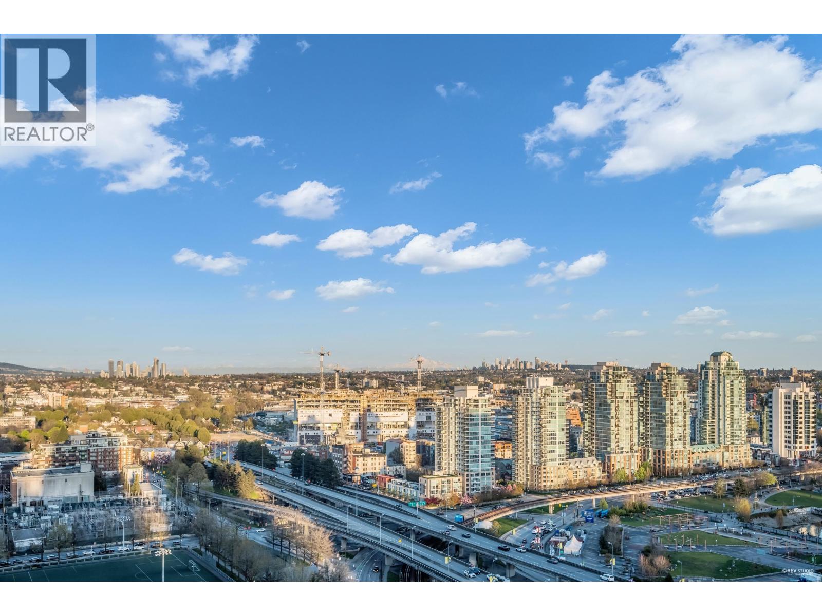 3101 688 Abbott Street, Vancouver, British Columbia  V6B 0B9 - Photo 4 - R3162886