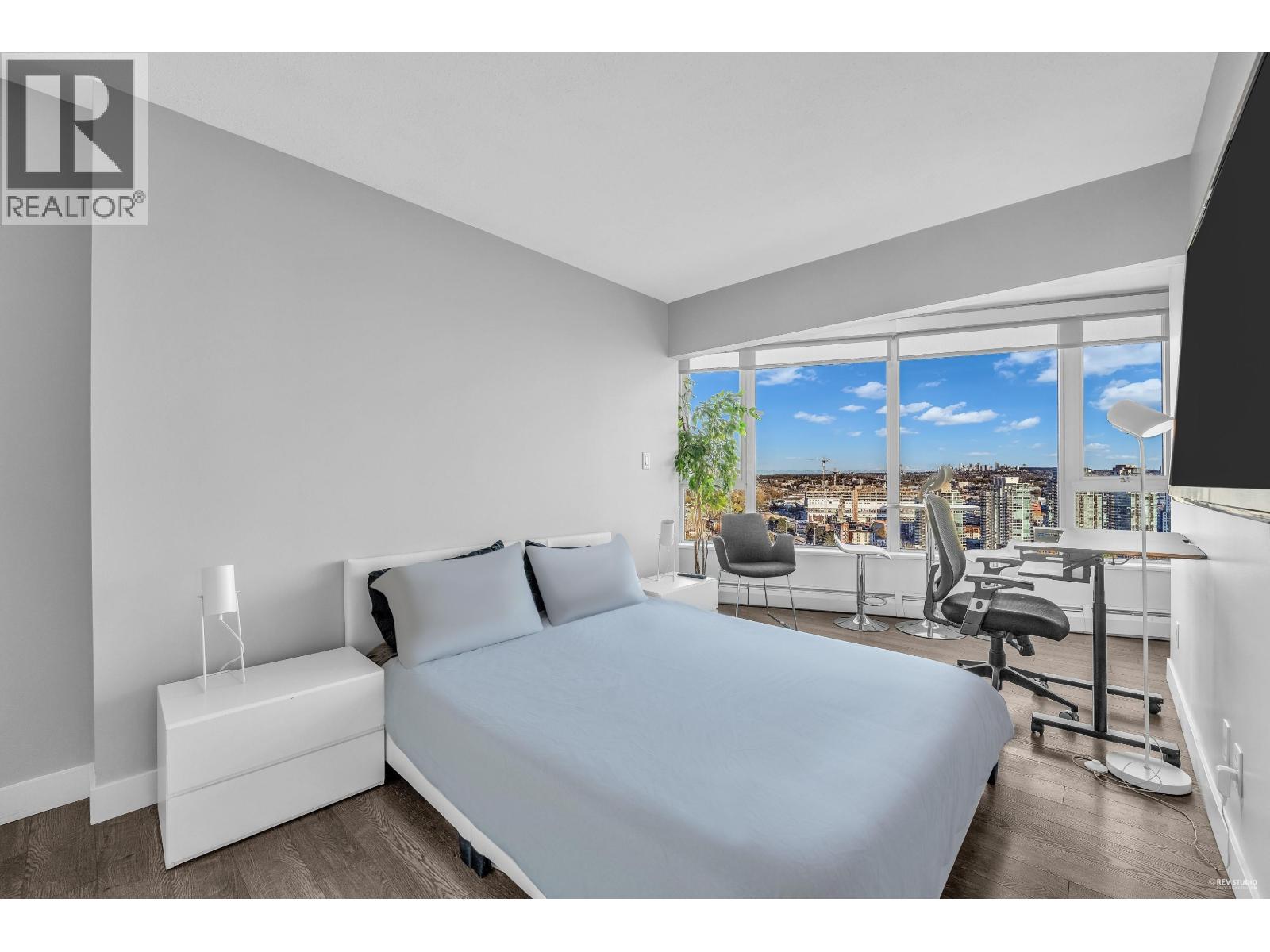 3101 688 Abbott Street, Vancouver, British Columbia  V6B 0B9 - Photo 7 - R3162886