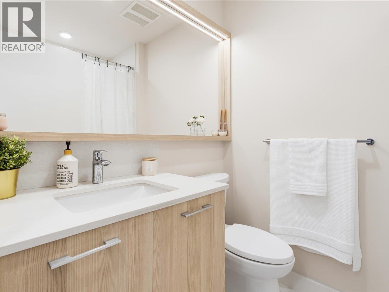 509 721 Anskar Court, Coquitlam, British Columbia  V3J 0L4 - Photo 15 - R3162890