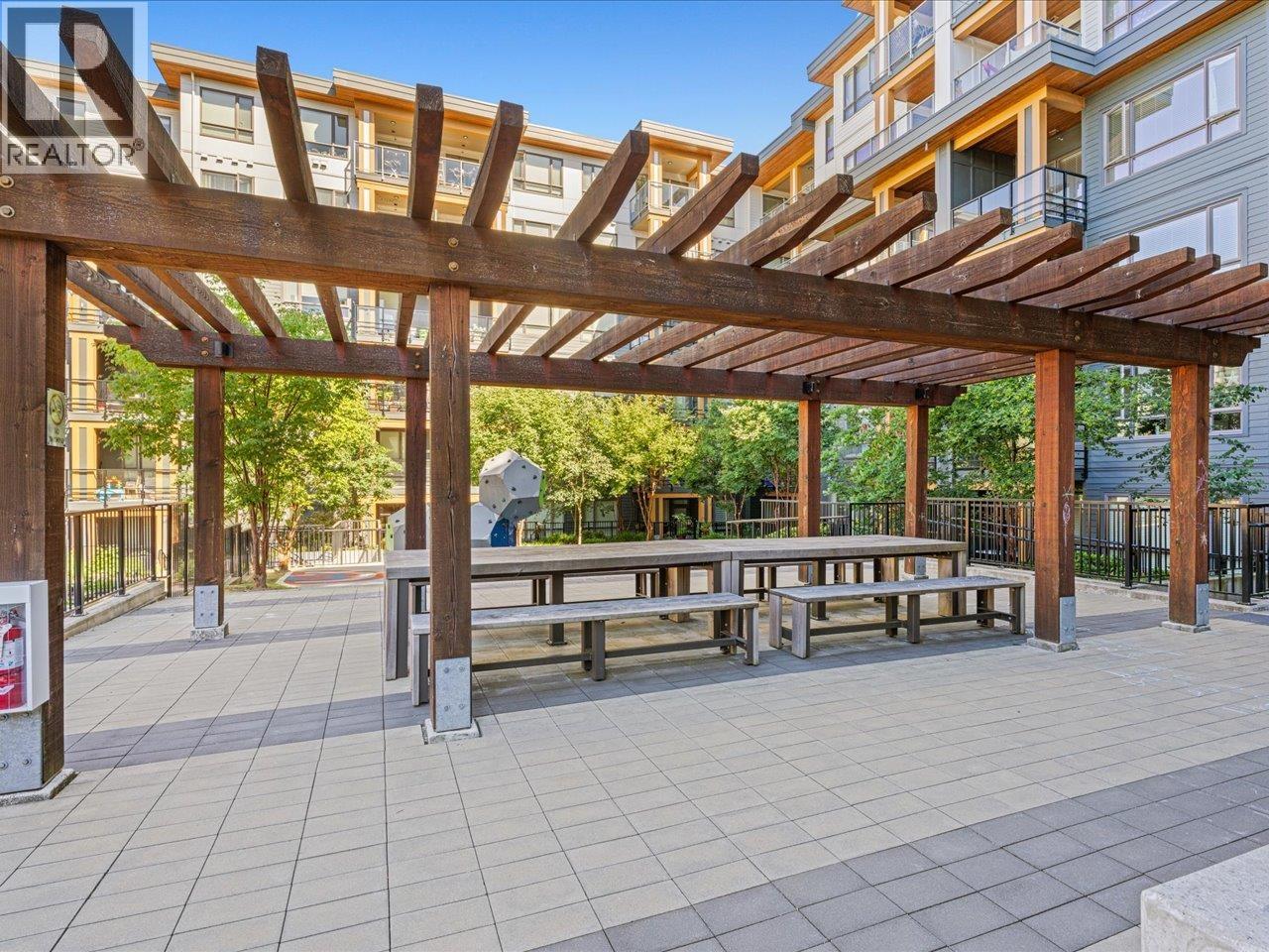 509 721 Anskar Court, Coquitlam, British Columbia  V3J 0L4 - Photo 21 - R3162890