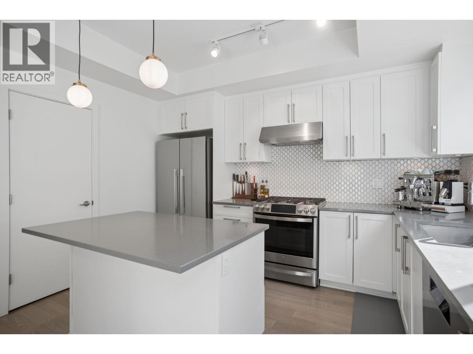 61 10199 River Drive, Richmond, British Columbia  V6X 1Z2 - Photo 15 - R3162895