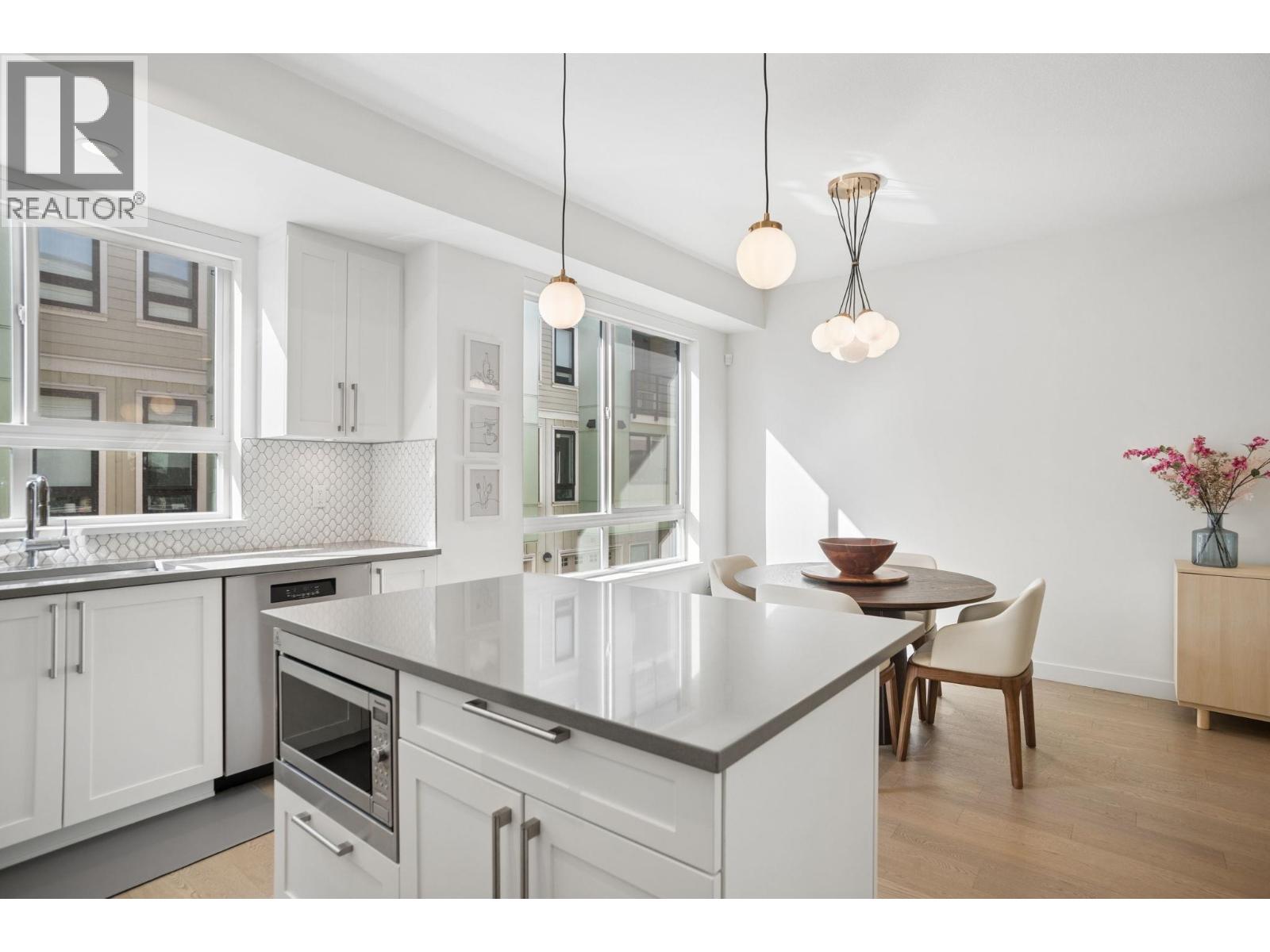 61 10199 River Drive, Richmond, British Columbia  V6X 1Z2 - Photo 16 - R3162895