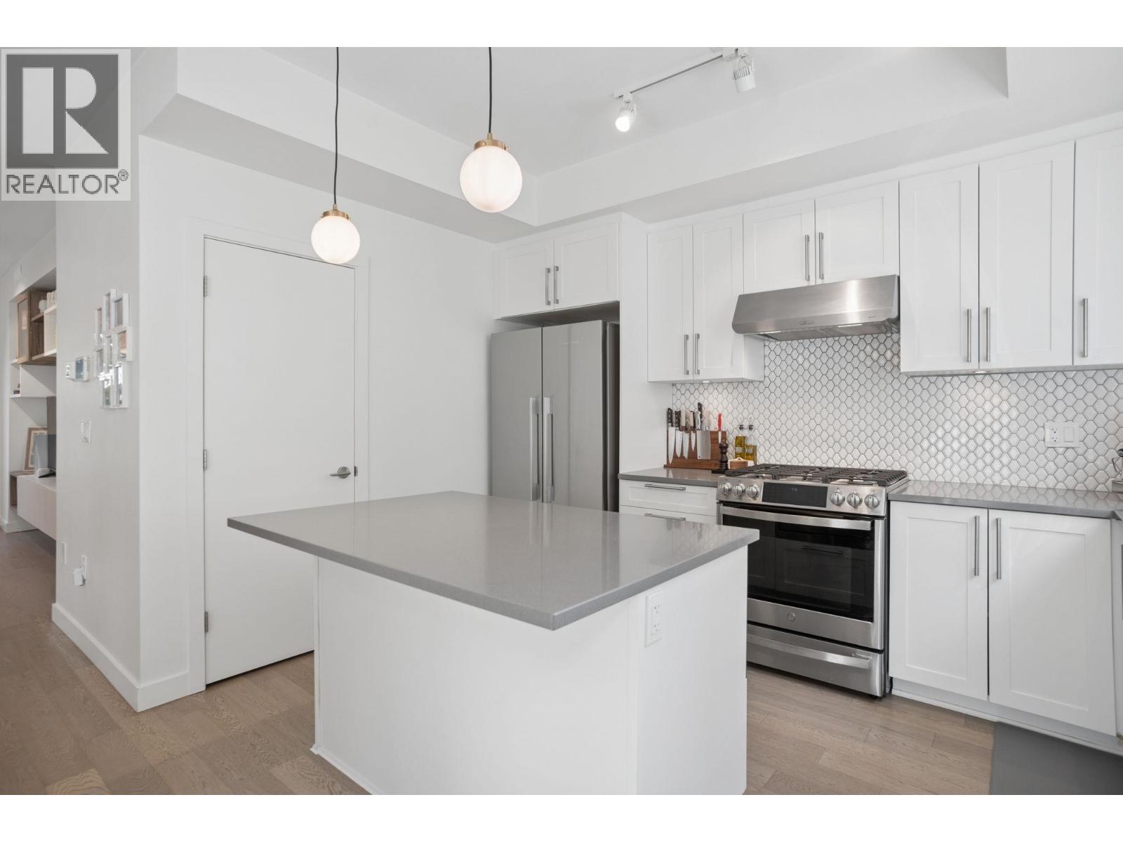 61 10199 River Drive, Richmond, British Columbia  V6X 1Z2 - Photo 19 - R3162895