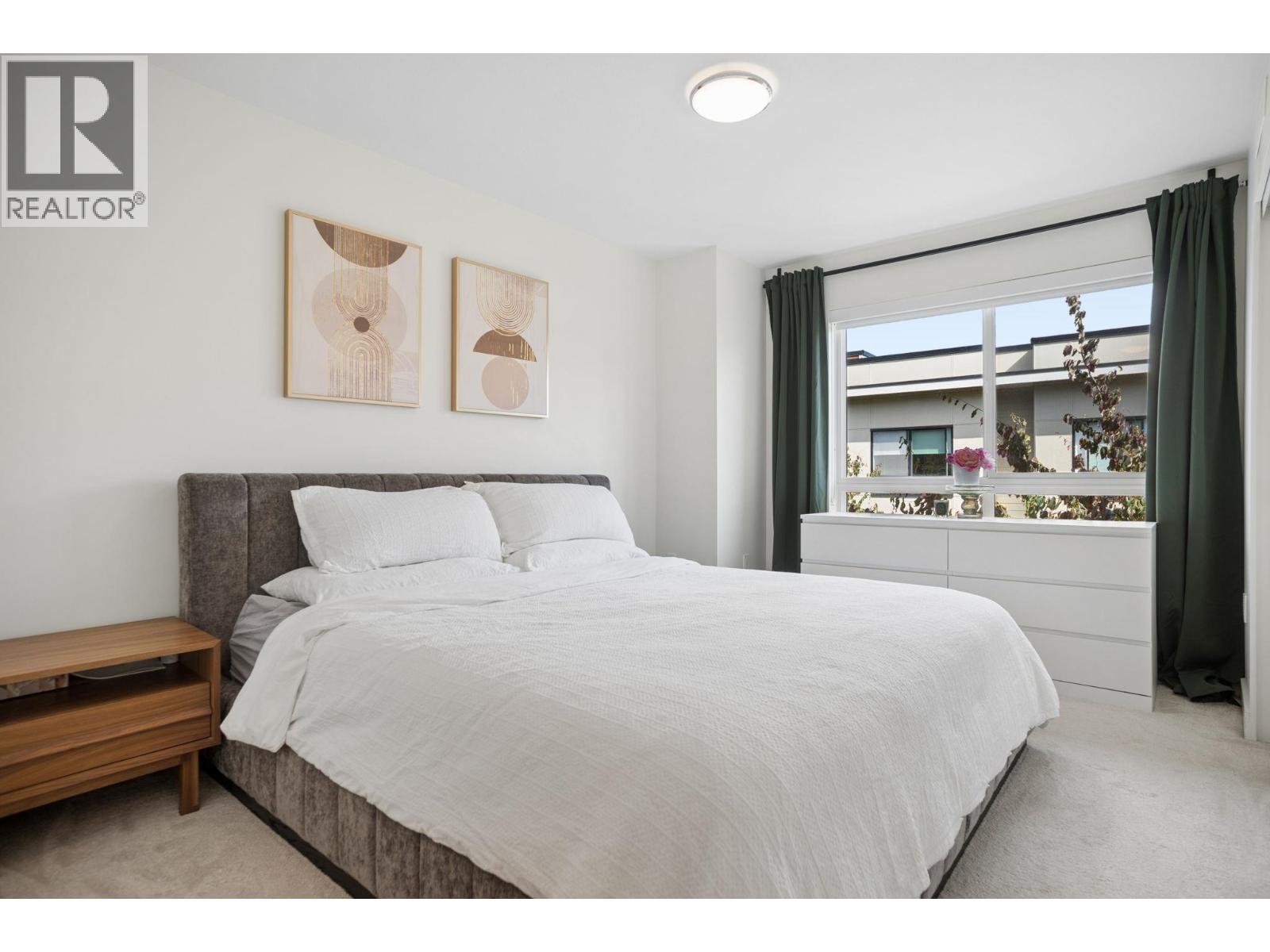 61 10199 River Drive, Richmond, British Columbia  V6X 1Z2 - Photo 20 - R3162895
