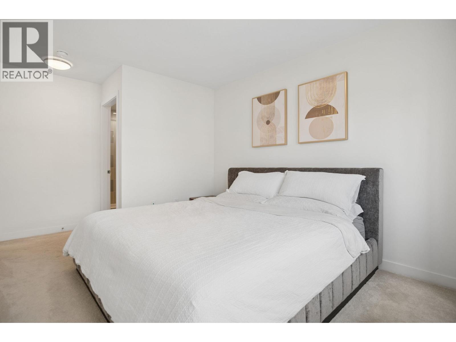 61 10199 River Drive, Richmond, British Columbia  V6X 1Z2 - Photo 21 - R3162895