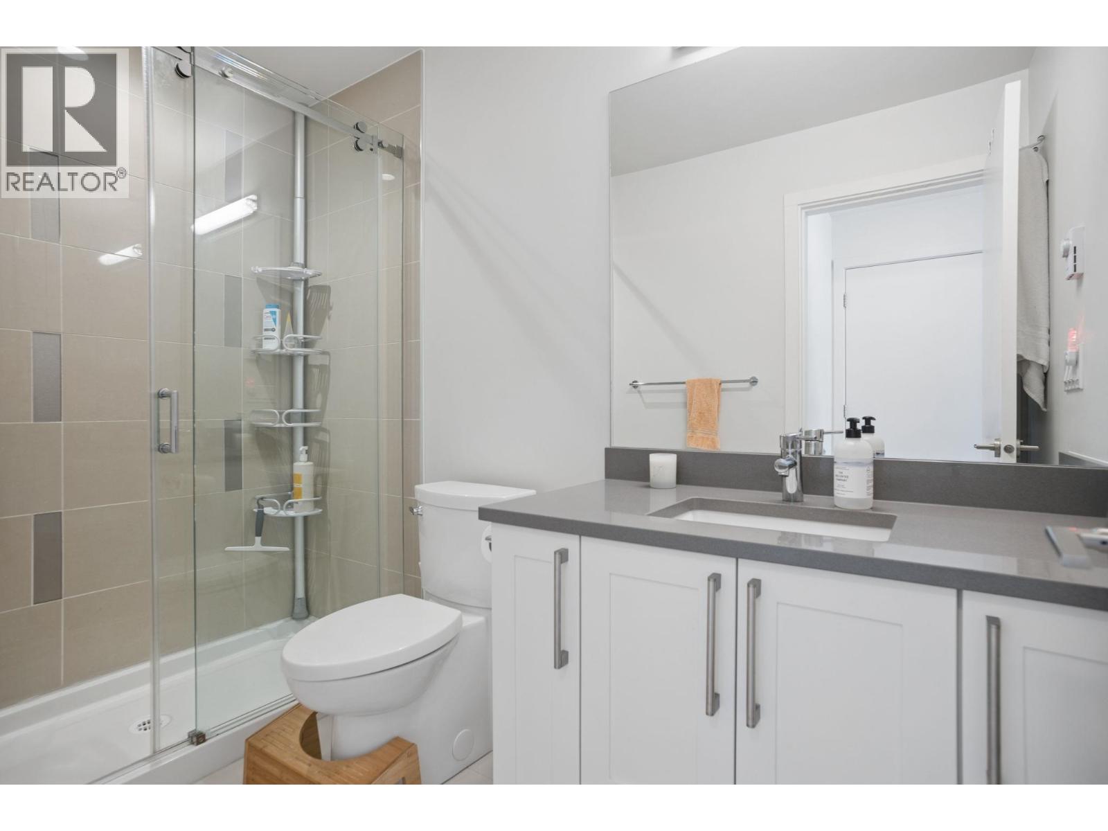 61 10199 River Drive, Richmond, British Columbia  V6X 1Z2 - Photo 22 - R3162895